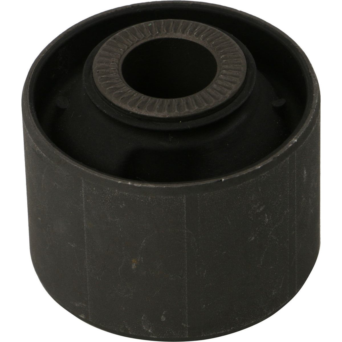 MOOG Chassis Products Suspension Trailing Arm Bushing K201678