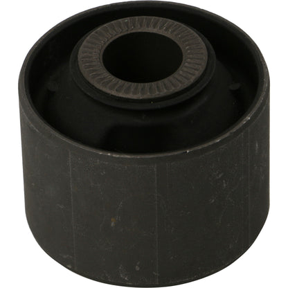 MOOG Chassis Products Suspension Trailing Arm Bushing K201678