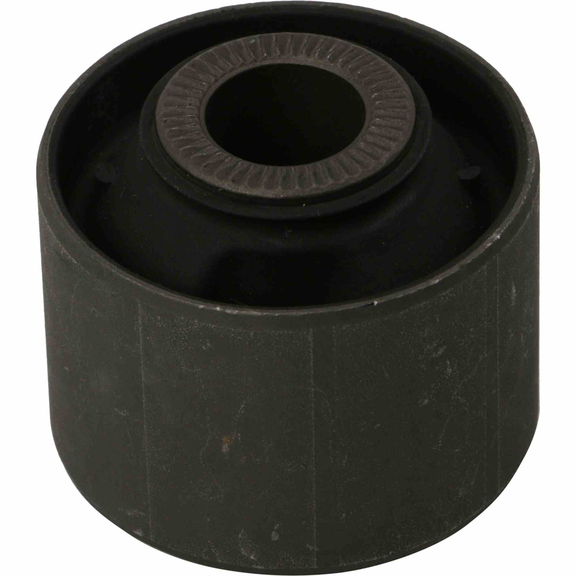 MOOG Chassis Products Suspension Trailing Arm Bushing K201678