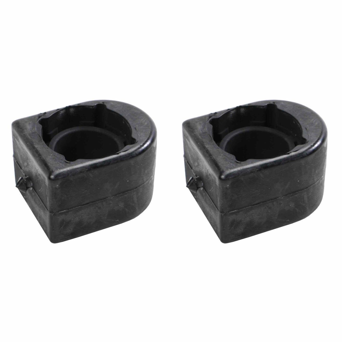 MOOG Chassis Products Suspension Stabilizer Bar Bushing Kit K201683