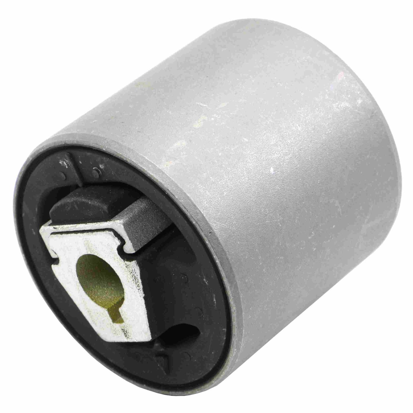 Moog 04-10 BMW X3 Front Lower Inner Forward Control Arm Bushing K201685
