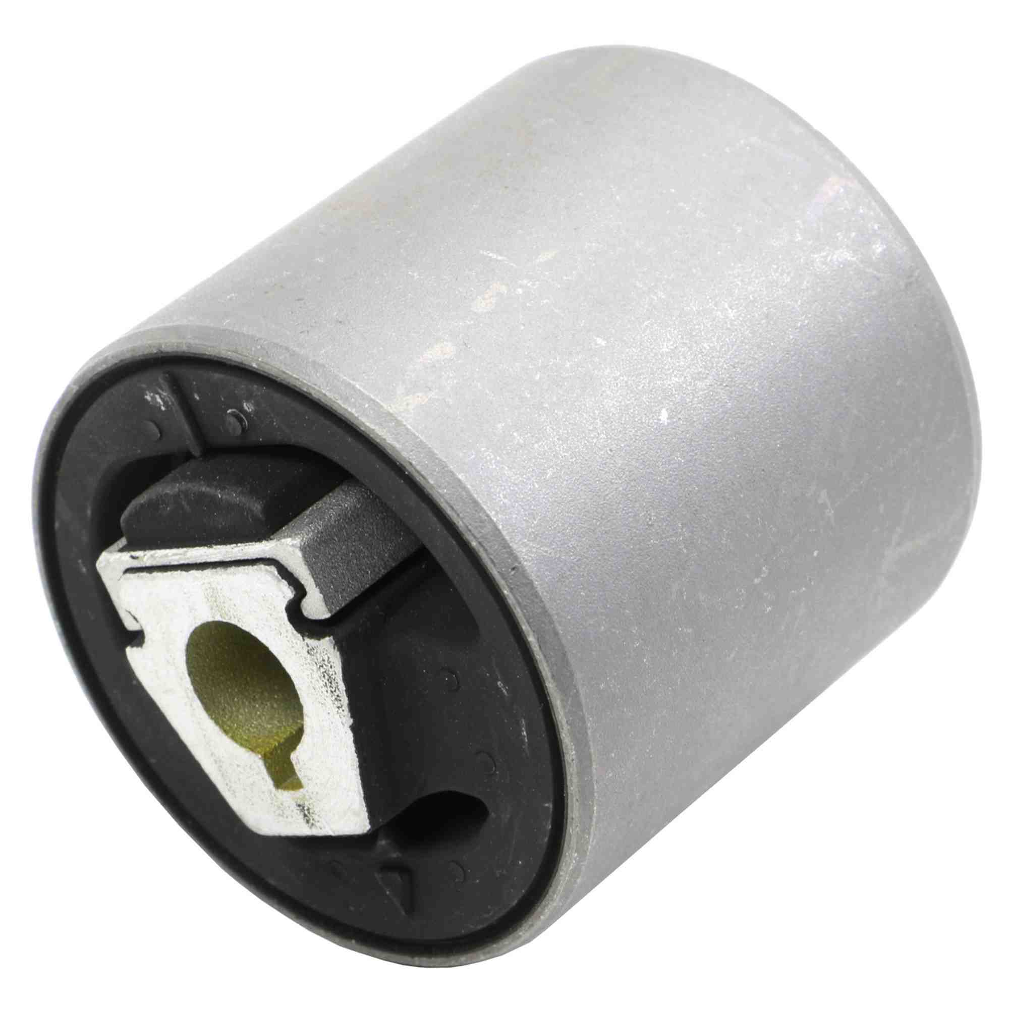 Moog 04-10 BMW X3 Front Lower Inner Forward Control Arm Bushing K201685