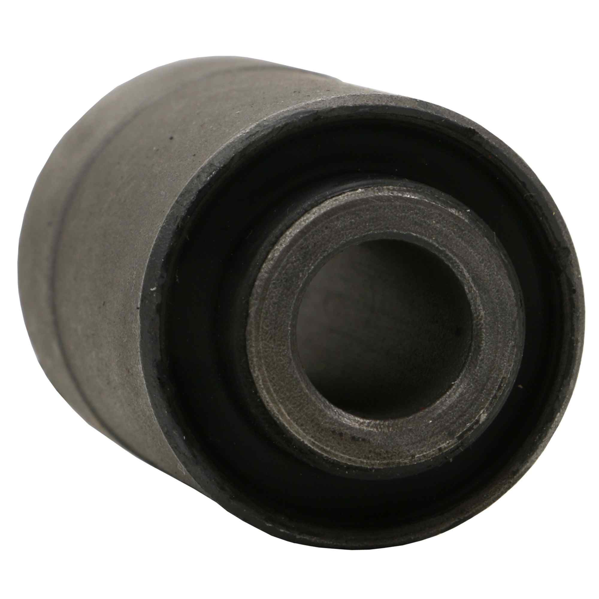 MOOG Chassis Products Suspension Control Arm Bushing K201687