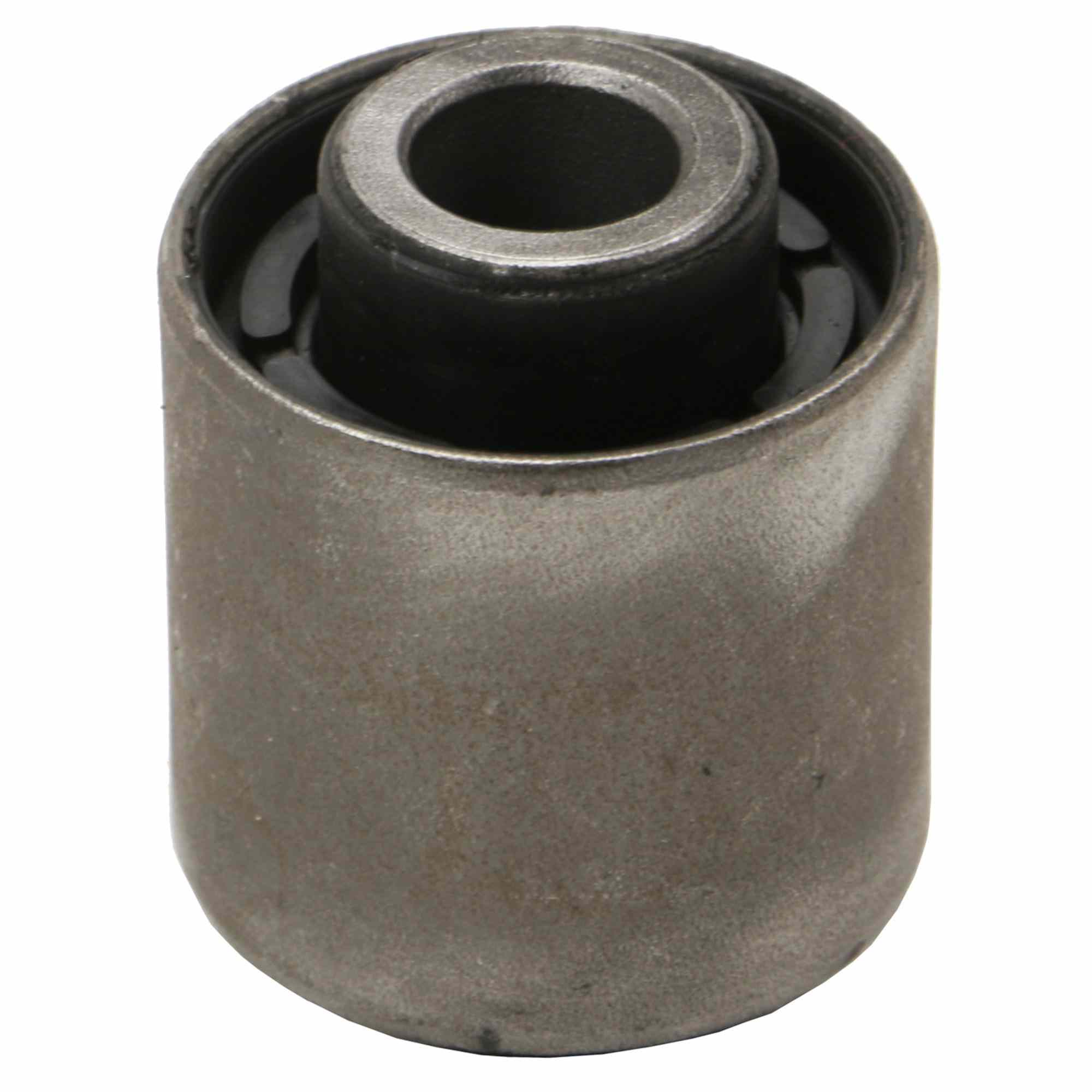 MOOG Chassis Products Suspension Control Arm Bushing K201688