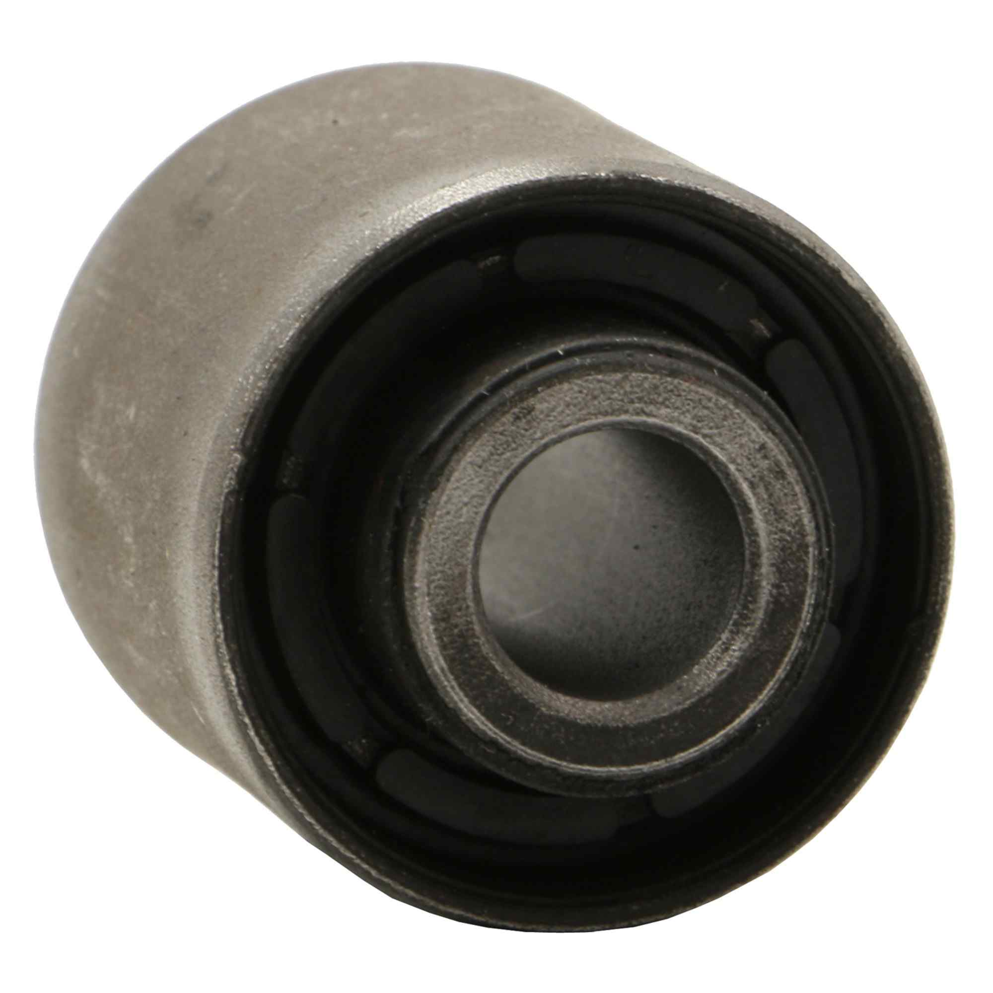 MOOG Chassis Products Suspension Control Arm Bushing K201688