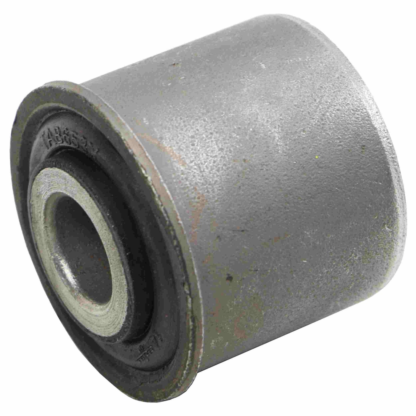 Moog Track Bar Bushing