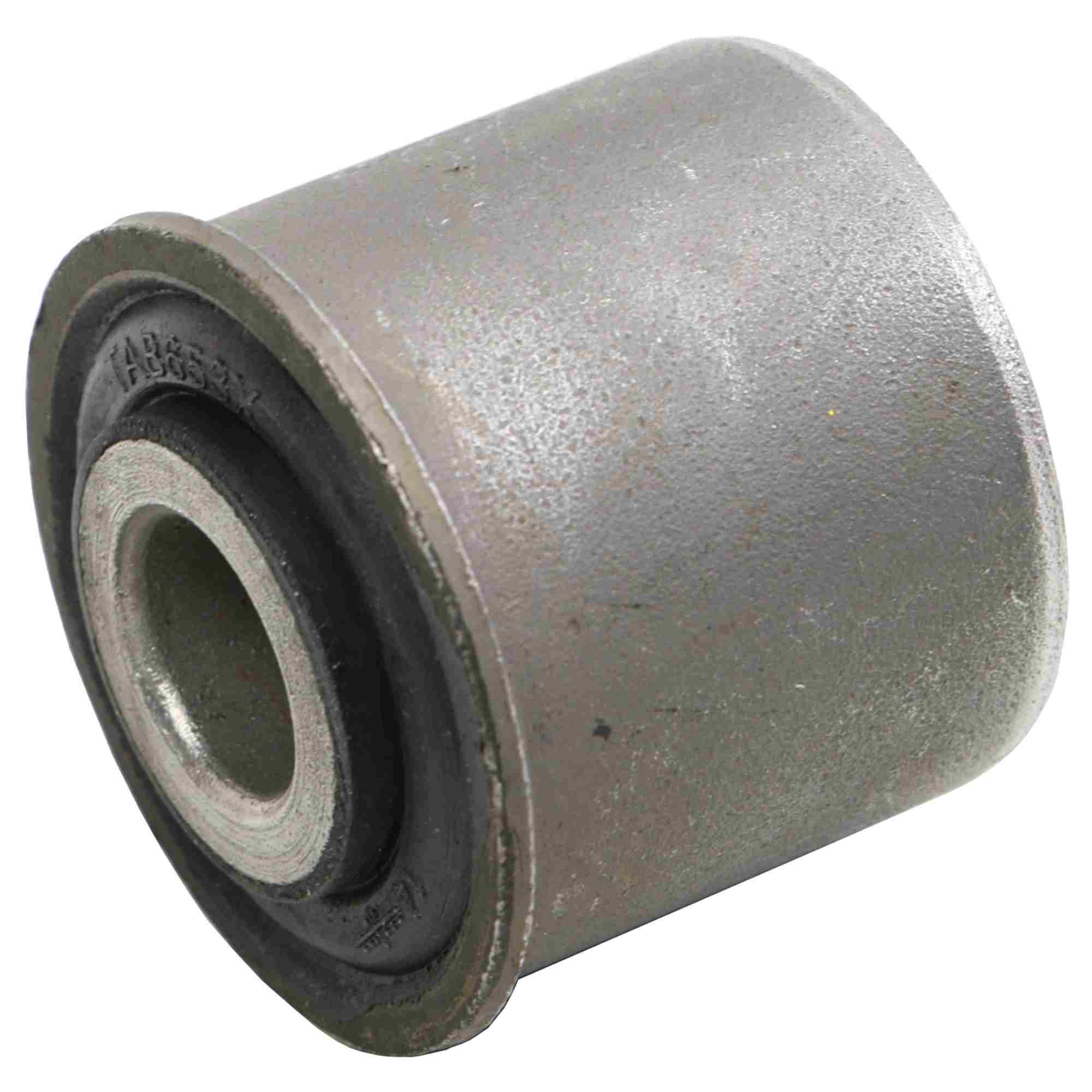 Moog Track Bar Bushing