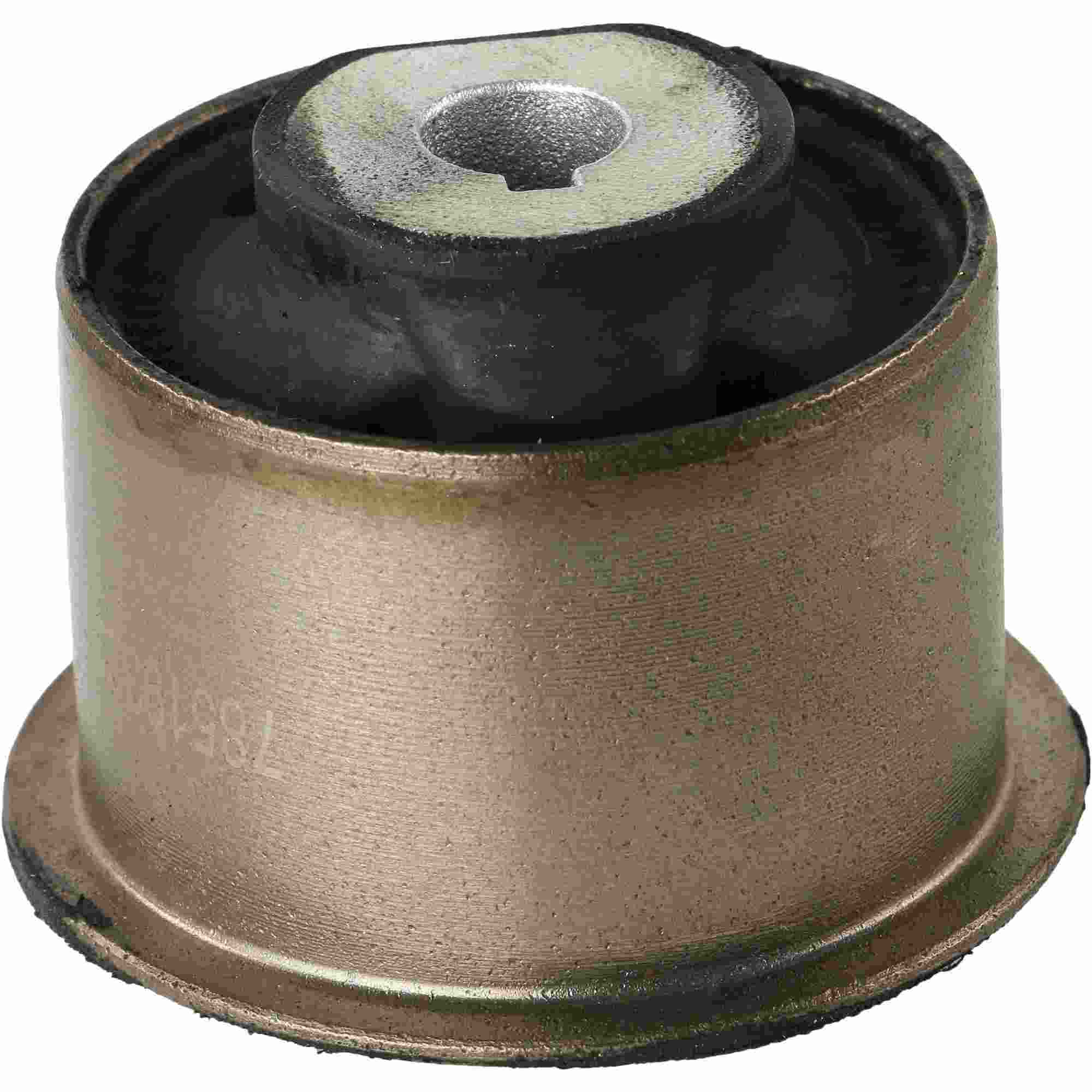 MOOG Chassis Products Axle Support Bushing K201690