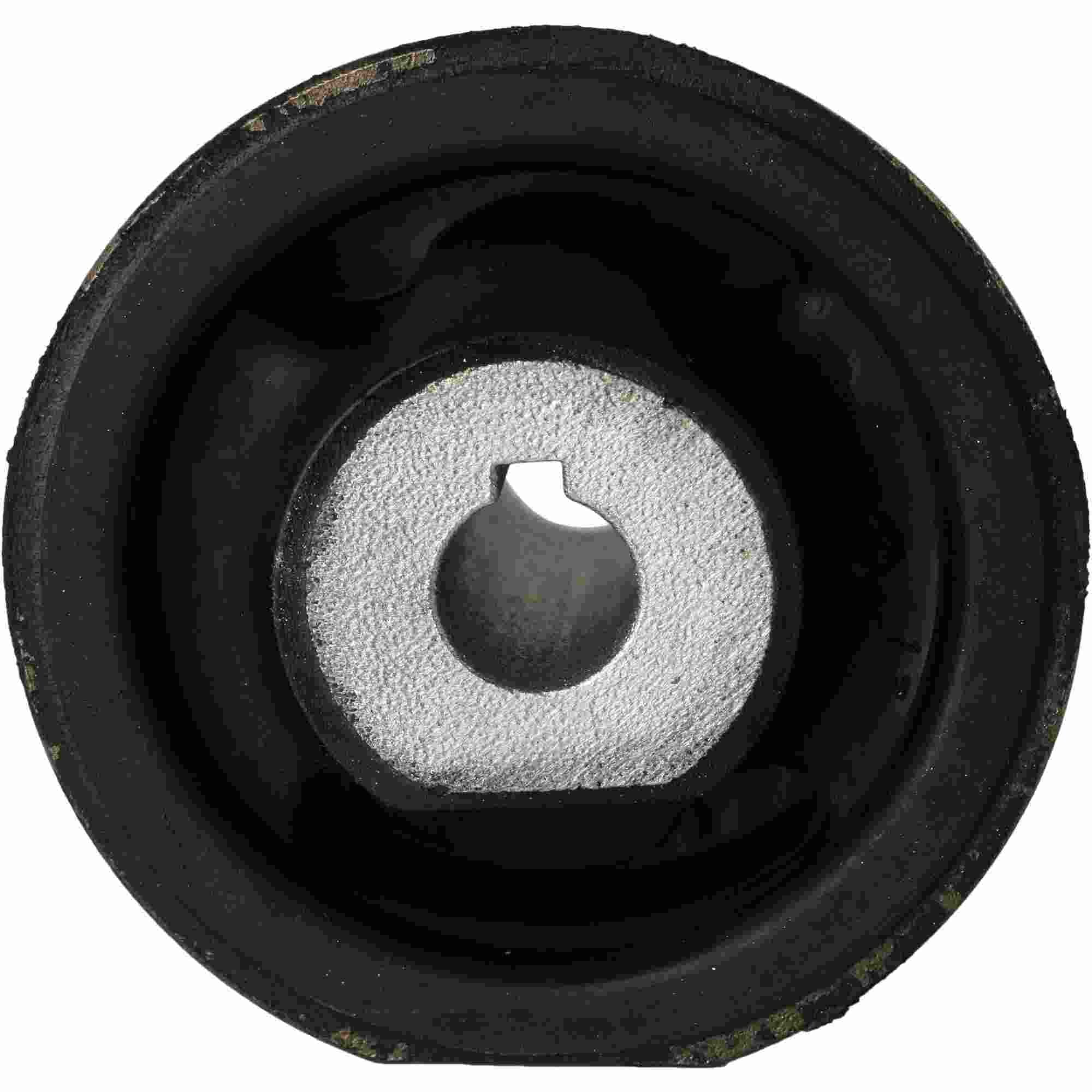 MOOG Chassis Products Axle Support Bushing K201690