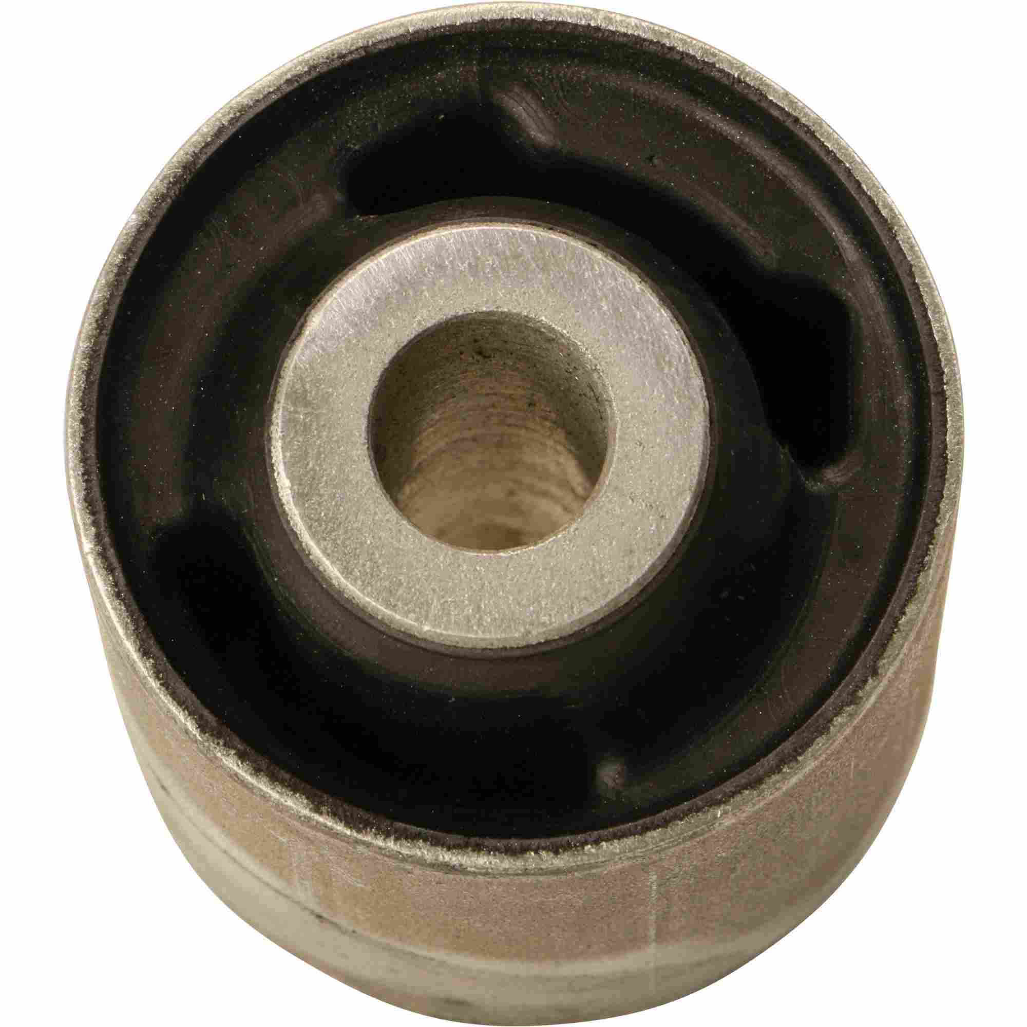 MOOG Chassis Products Suspension Control Arm Bushing K201697