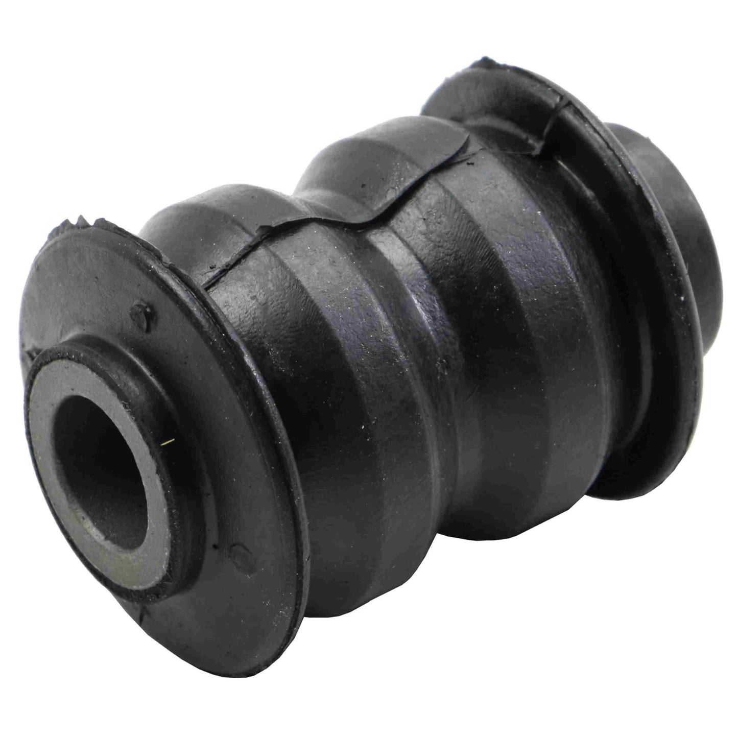 Moog Control Arm Bushing
