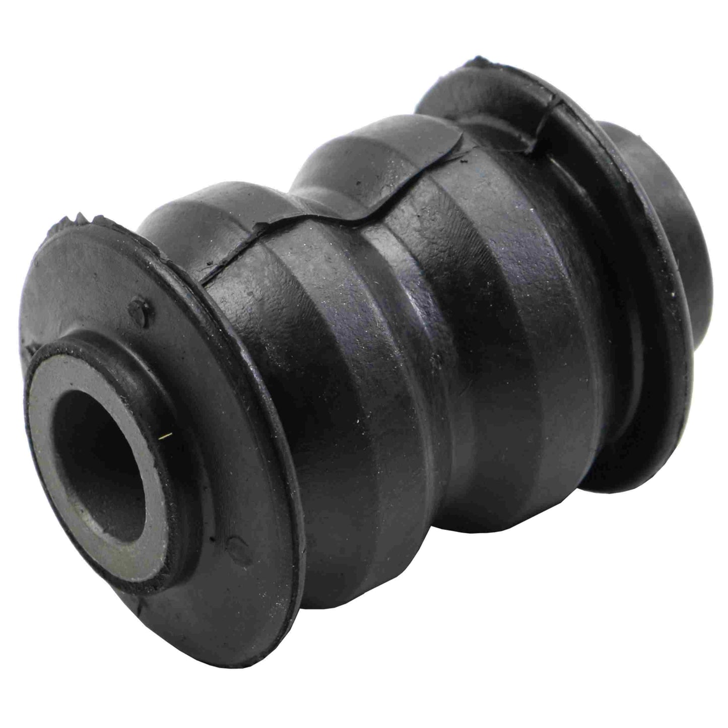 Moog Control Arm Bushing