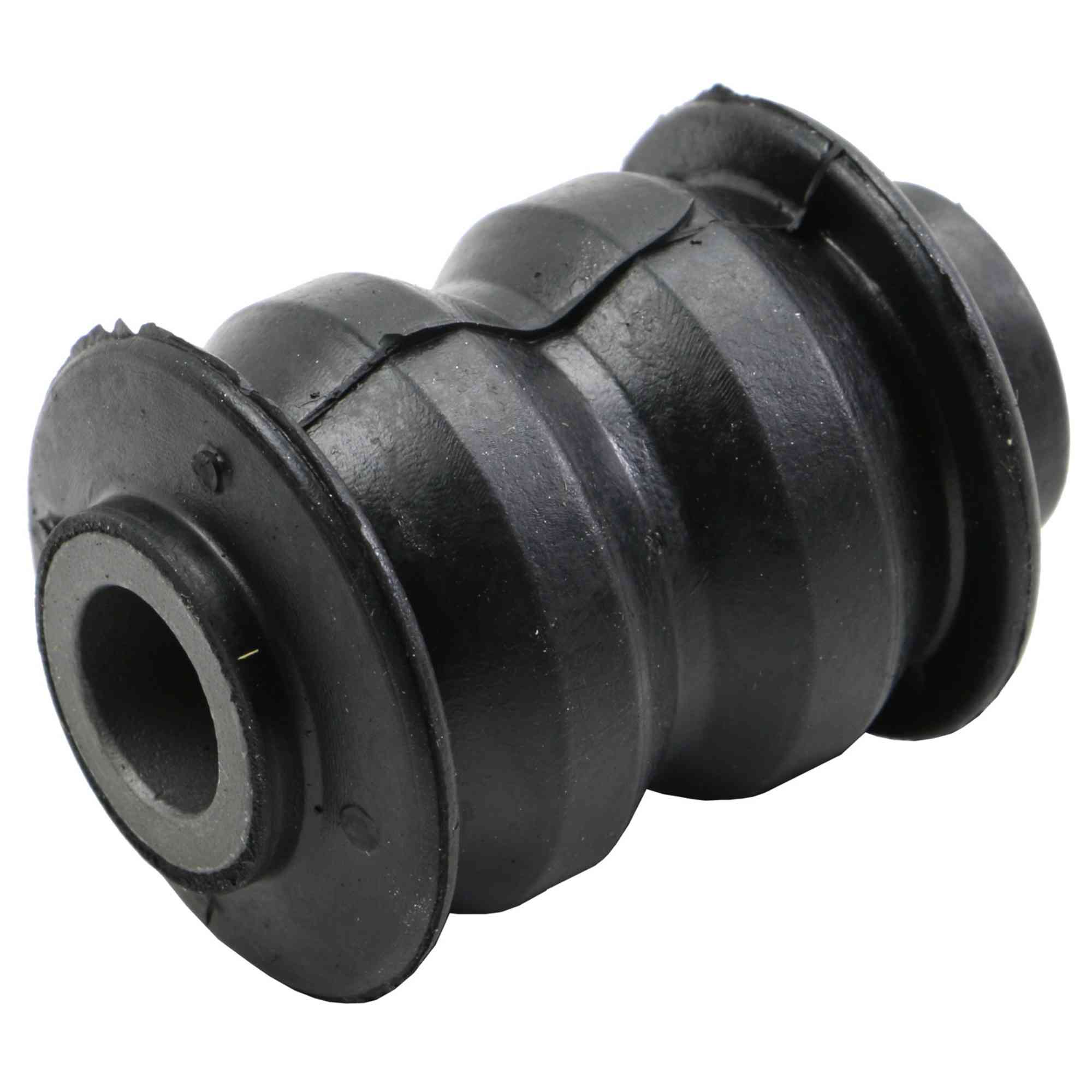 Moog Control Arm Bushing
