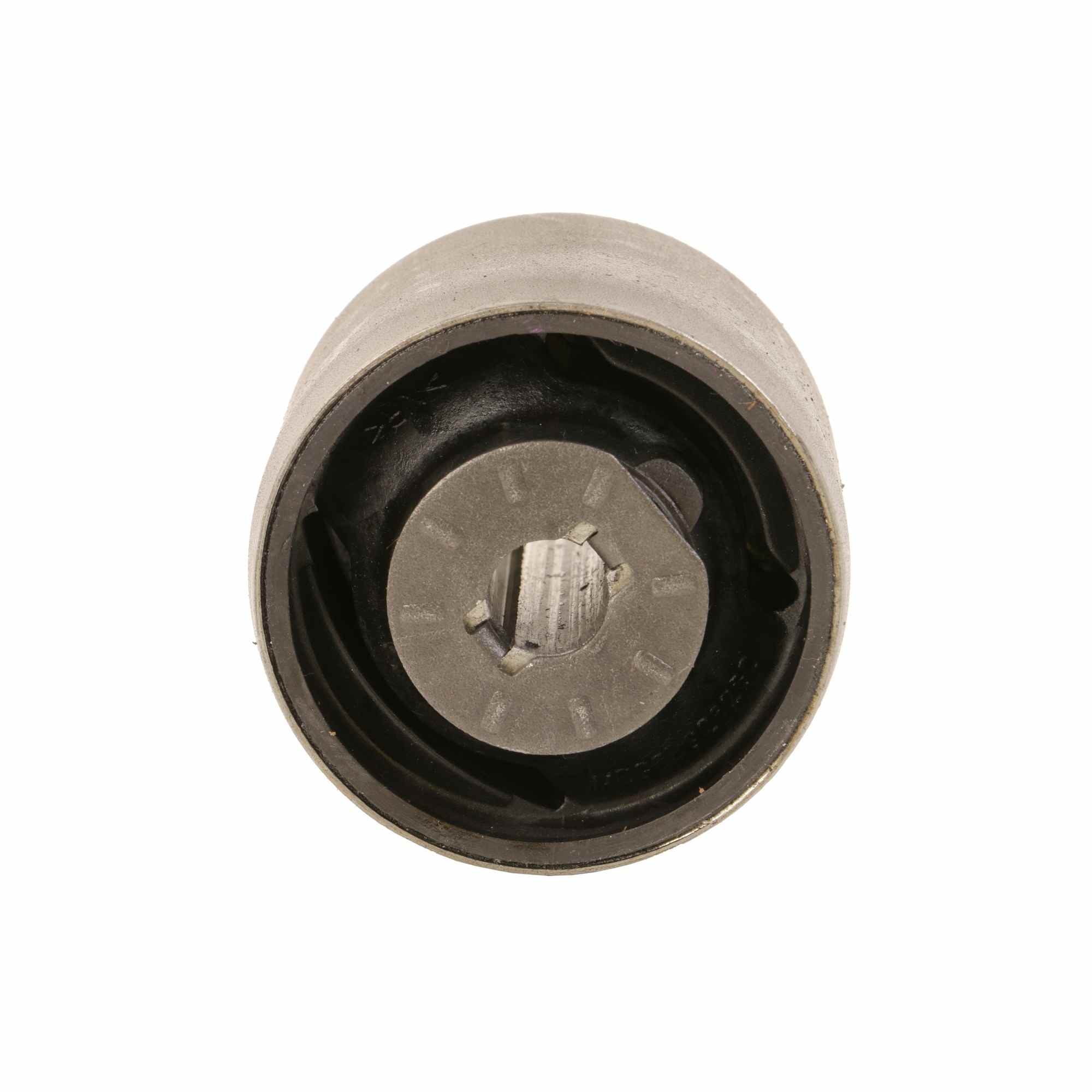 MOOG Chassis Products Suspension Control Arm Bushing K201699