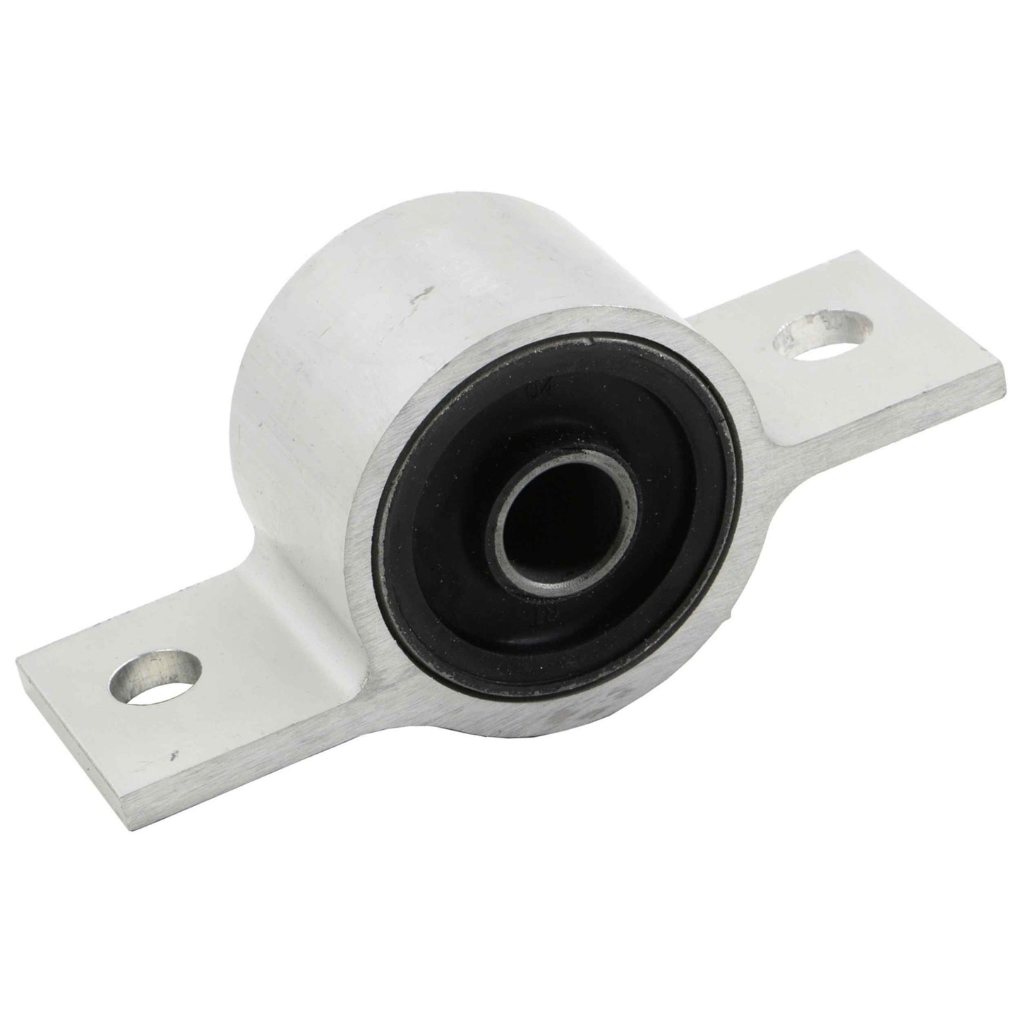 Moog 00-03 Nissan Maxima Front Right Lower Rearward Control Arm Bushing K201703