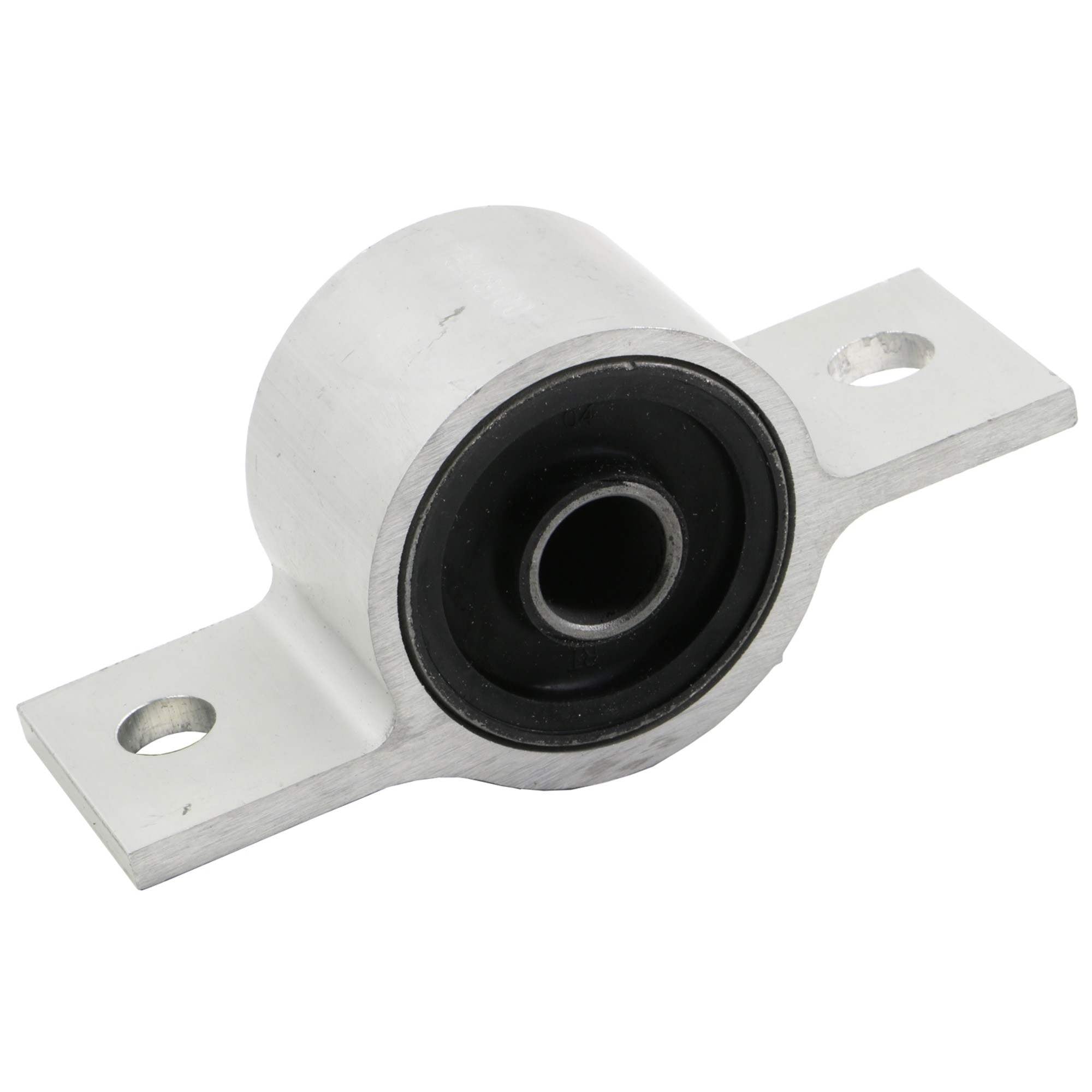 Moog 00-03 Nissan Maxima Front Right Lower Rearward Control Arm Bushing K201703