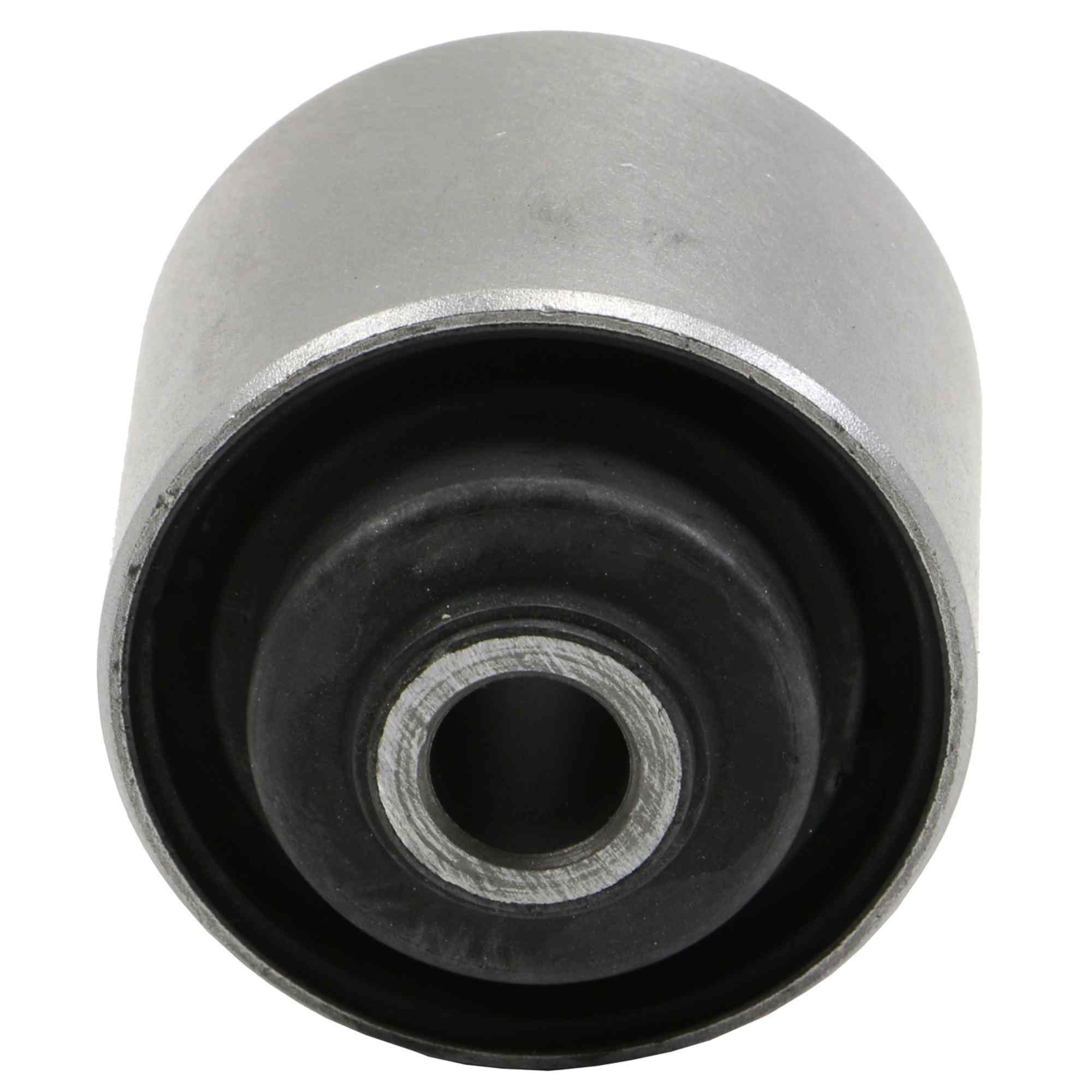 Moog Trailing Arm Bushing