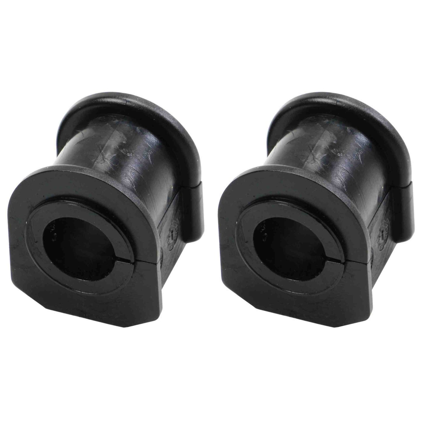 Moog Sway Bar Bushing