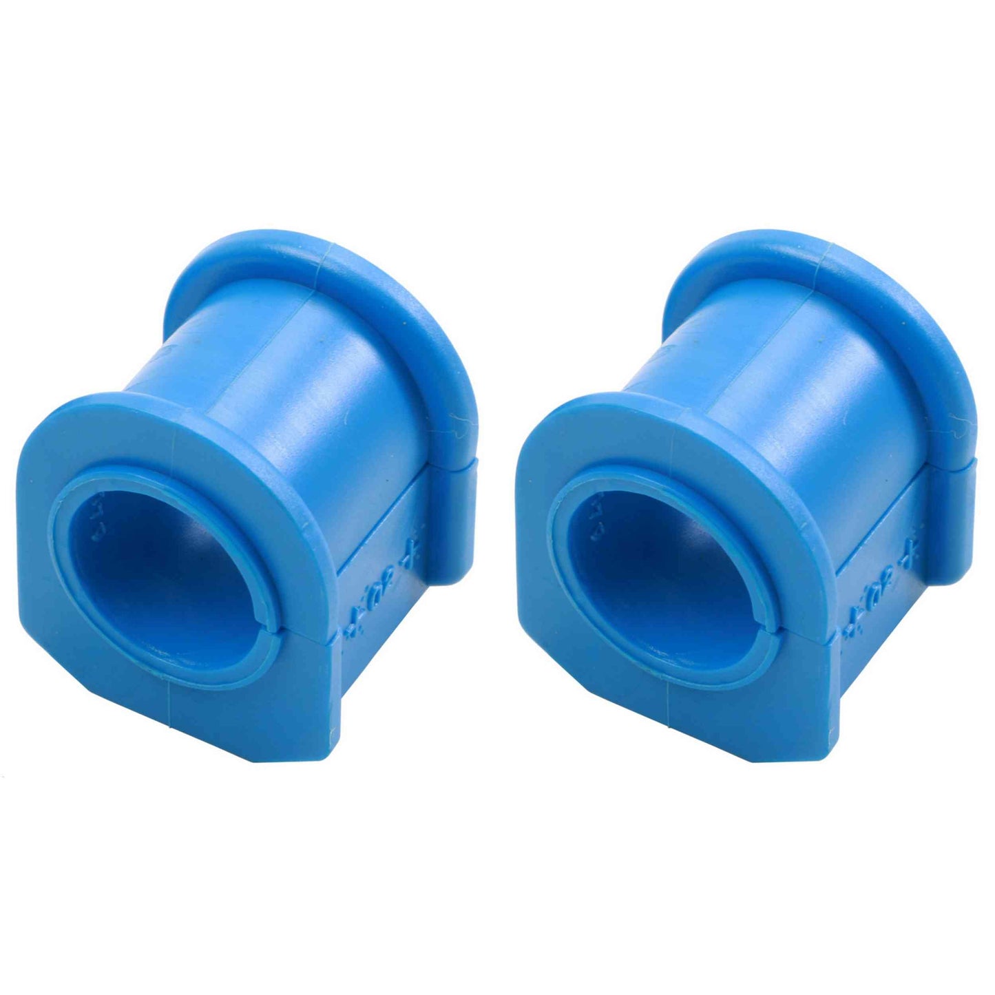 Moog Sway Bar Bushing