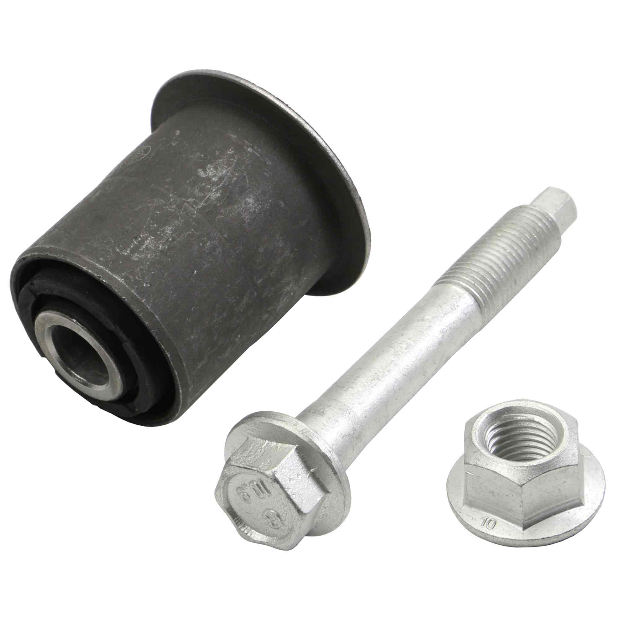 MOOG Chassis Products Suspension Shock / Strut Mount Bushing K201717