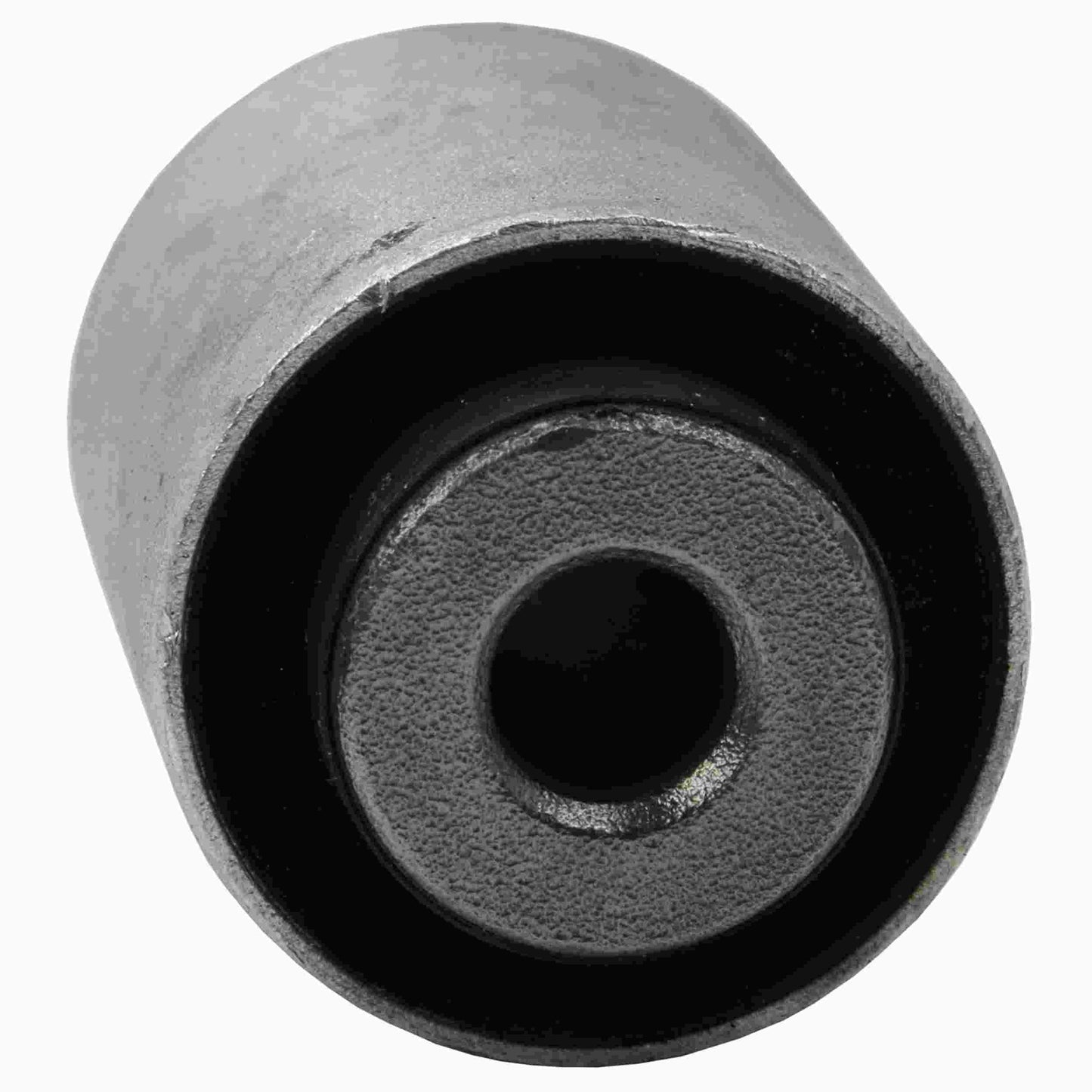 MOOG Chassis Products Suspension Control Arm Bushing K201720