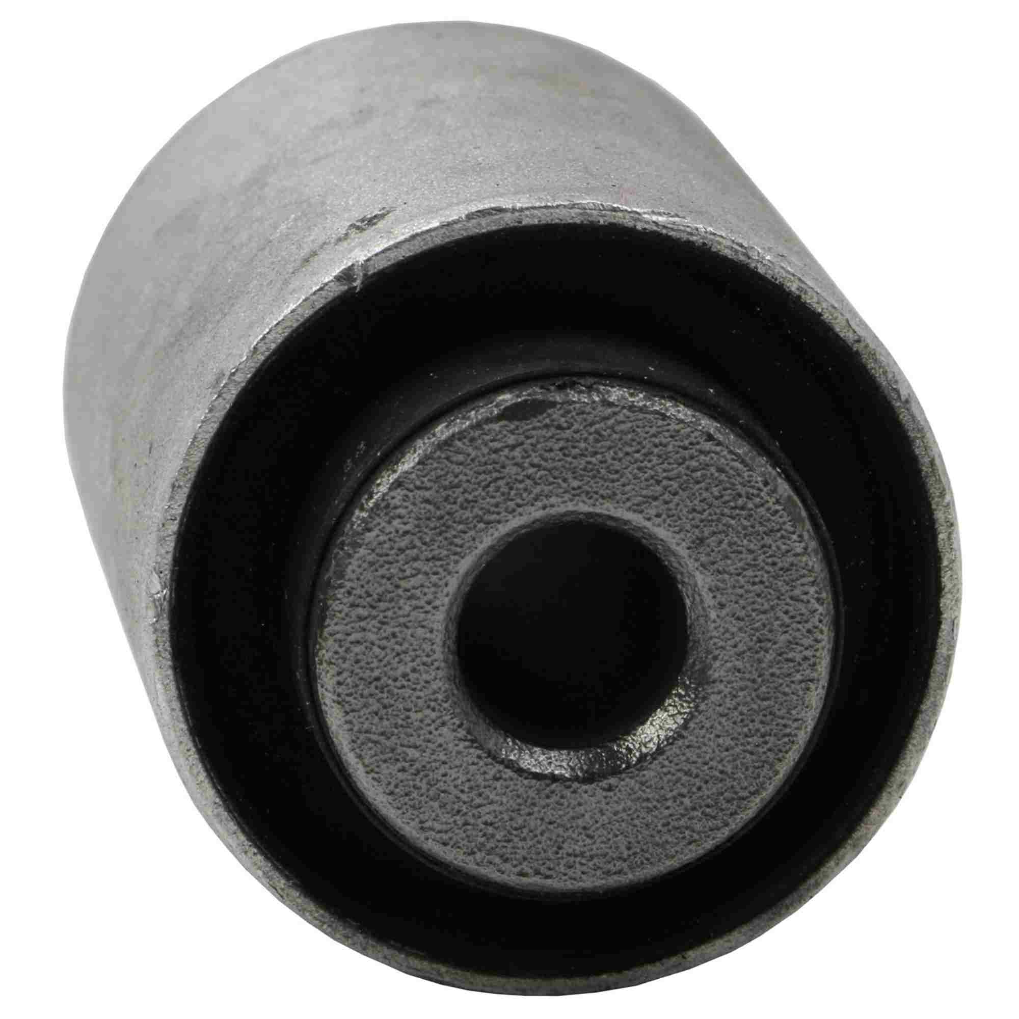 MOOG Chassis Products Suspension Control Arm Bushing K201720