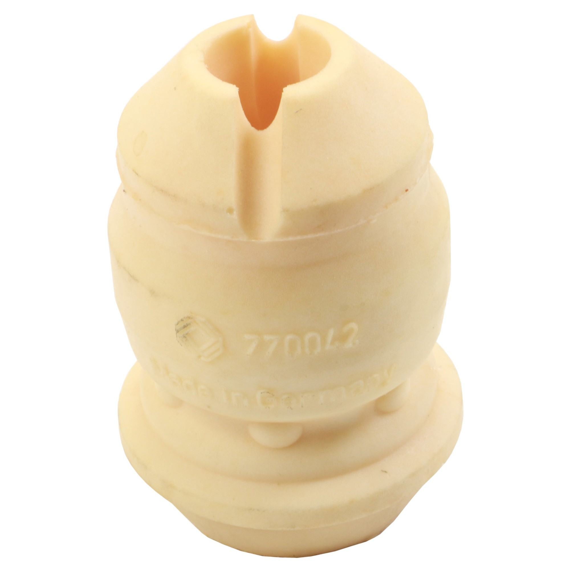 Moog 04-06 Lexus ES330 Rear Strut Bumper K201721