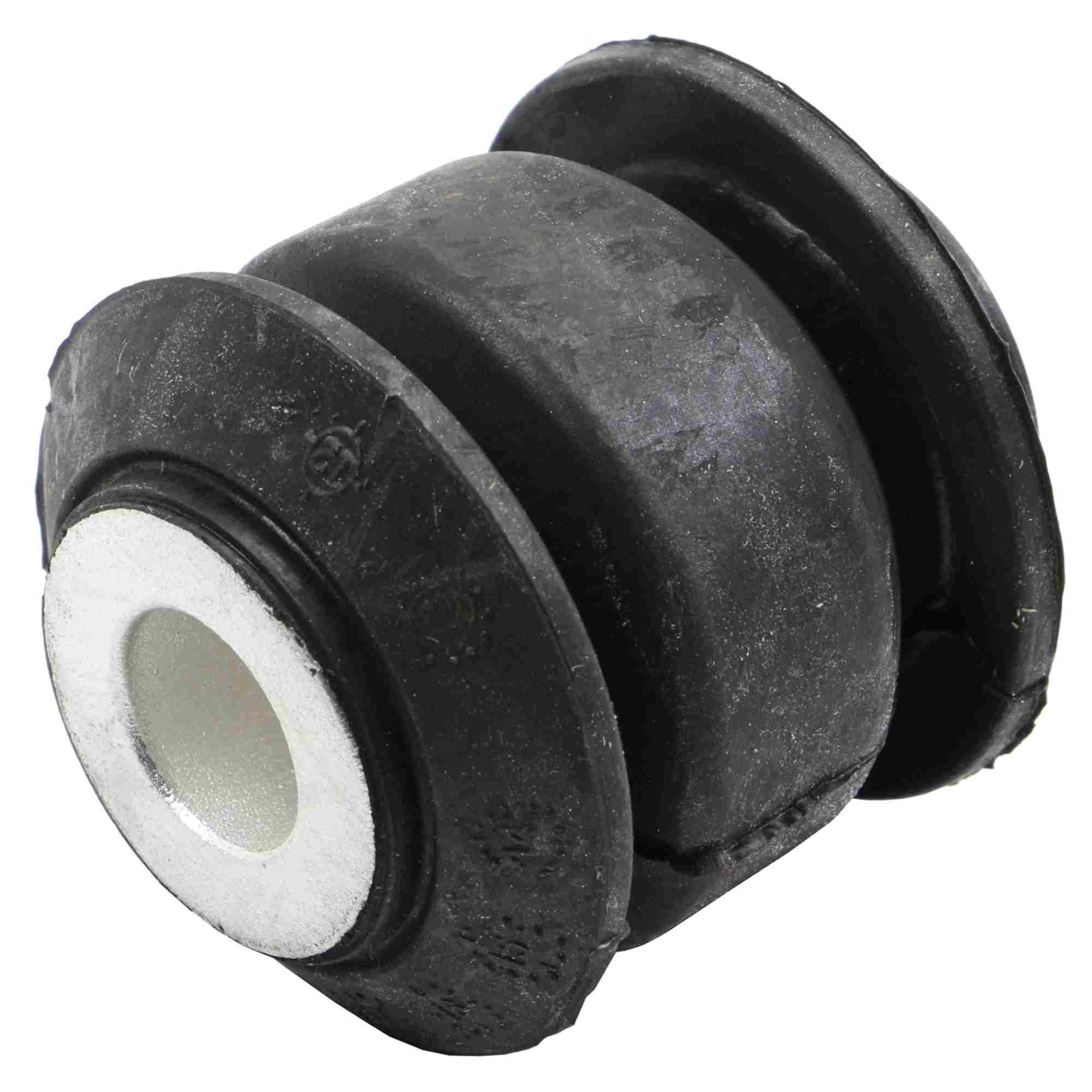 MOOG Chassis Products Suspension Control Arm Bushing K201723