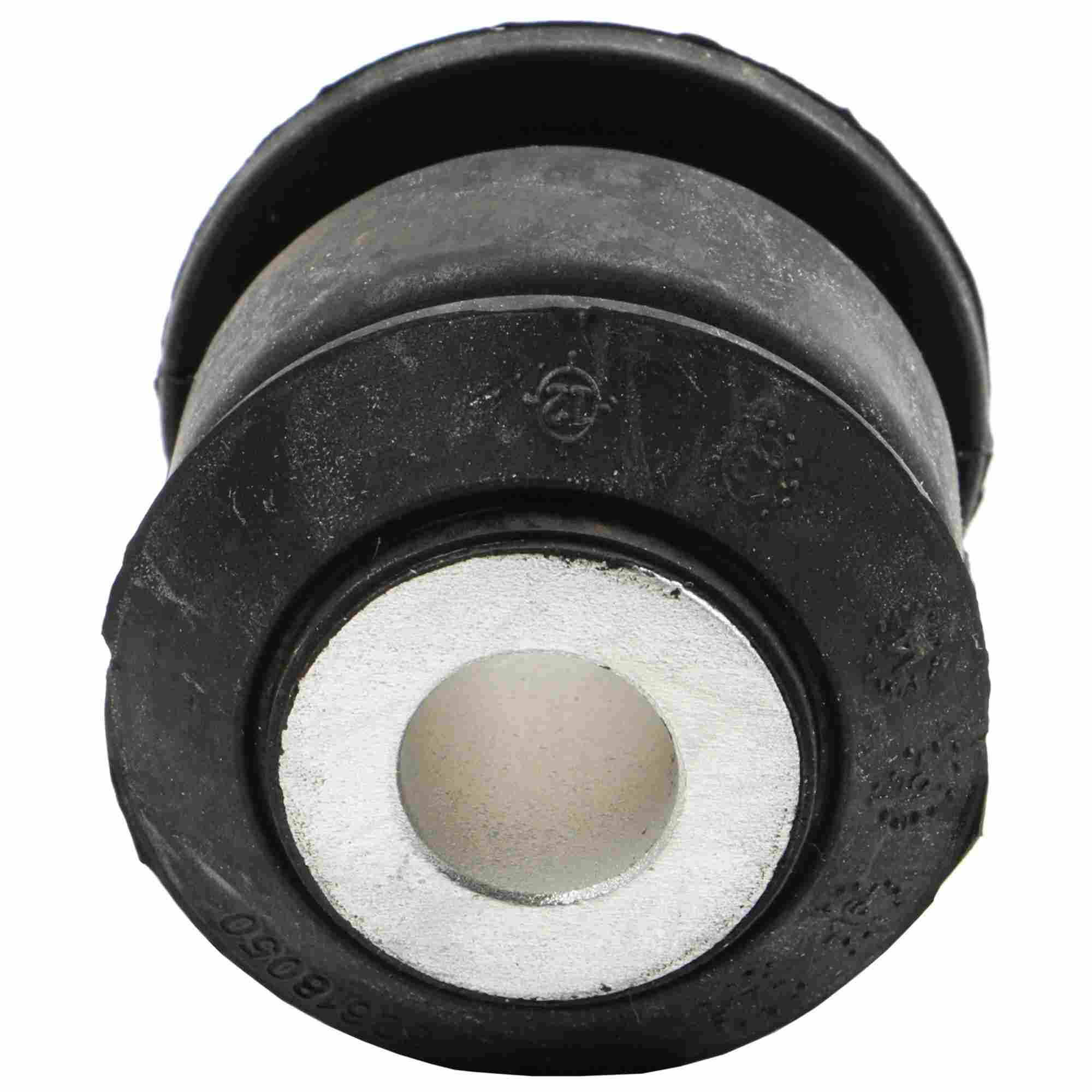 MOOG Chassis Products Suspension Control Arm Bushing K201723