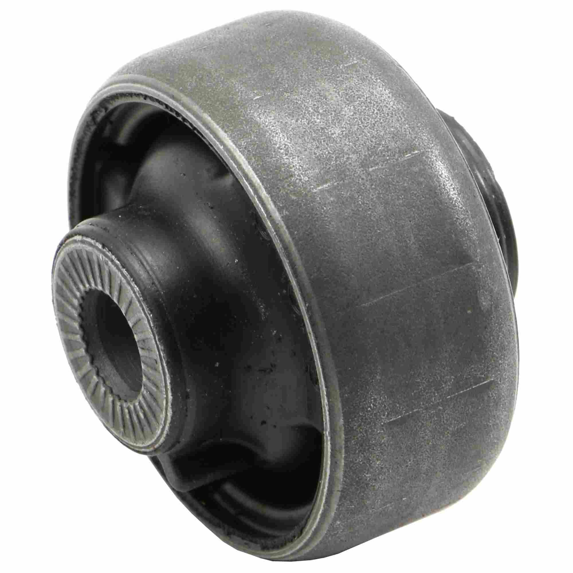 MOOG Chassis Products Suspension Control Arm Bushing K201724