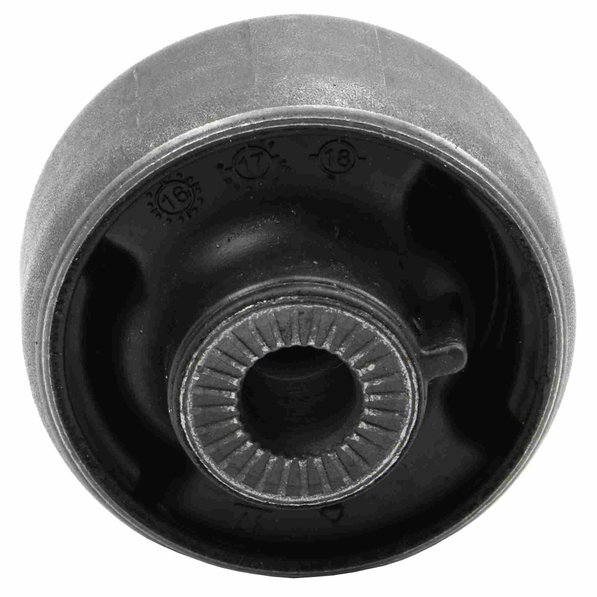 MOOG Chassis Products Suspension Control Arm Bushing K201724