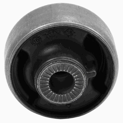 MOOG Chassis Products Suspension Control Arm Bushing K201724