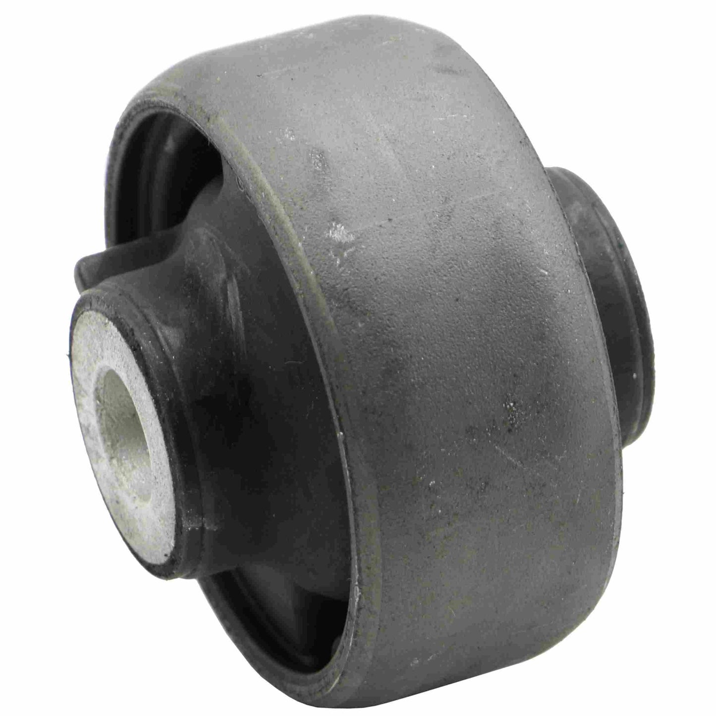 Moog 12-19 Volkswagen Beetle Front Lower Rearward Control Arm Bushing K201725