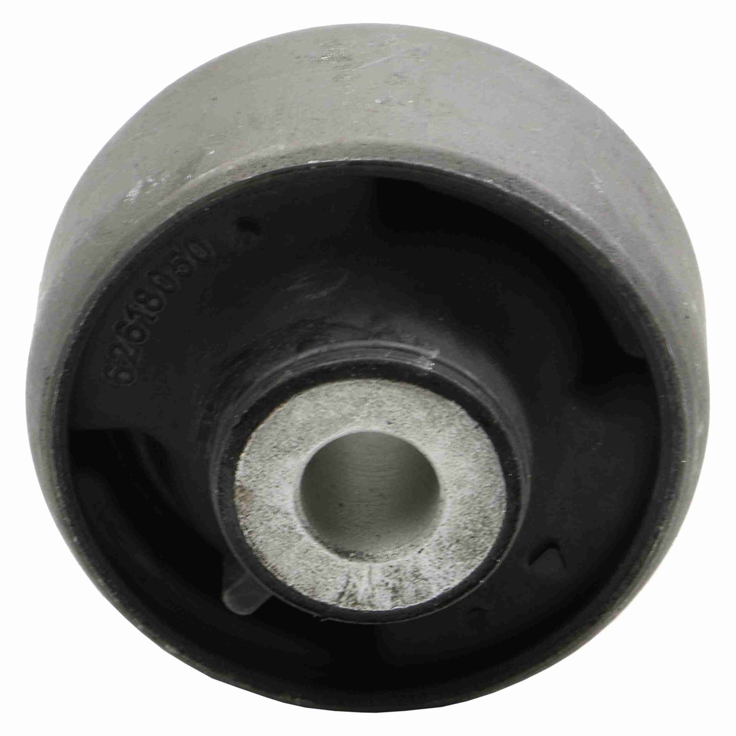Moog 12-19 Volkswagen Beetle Front Lower Rearward Control Arm Bushing K201725