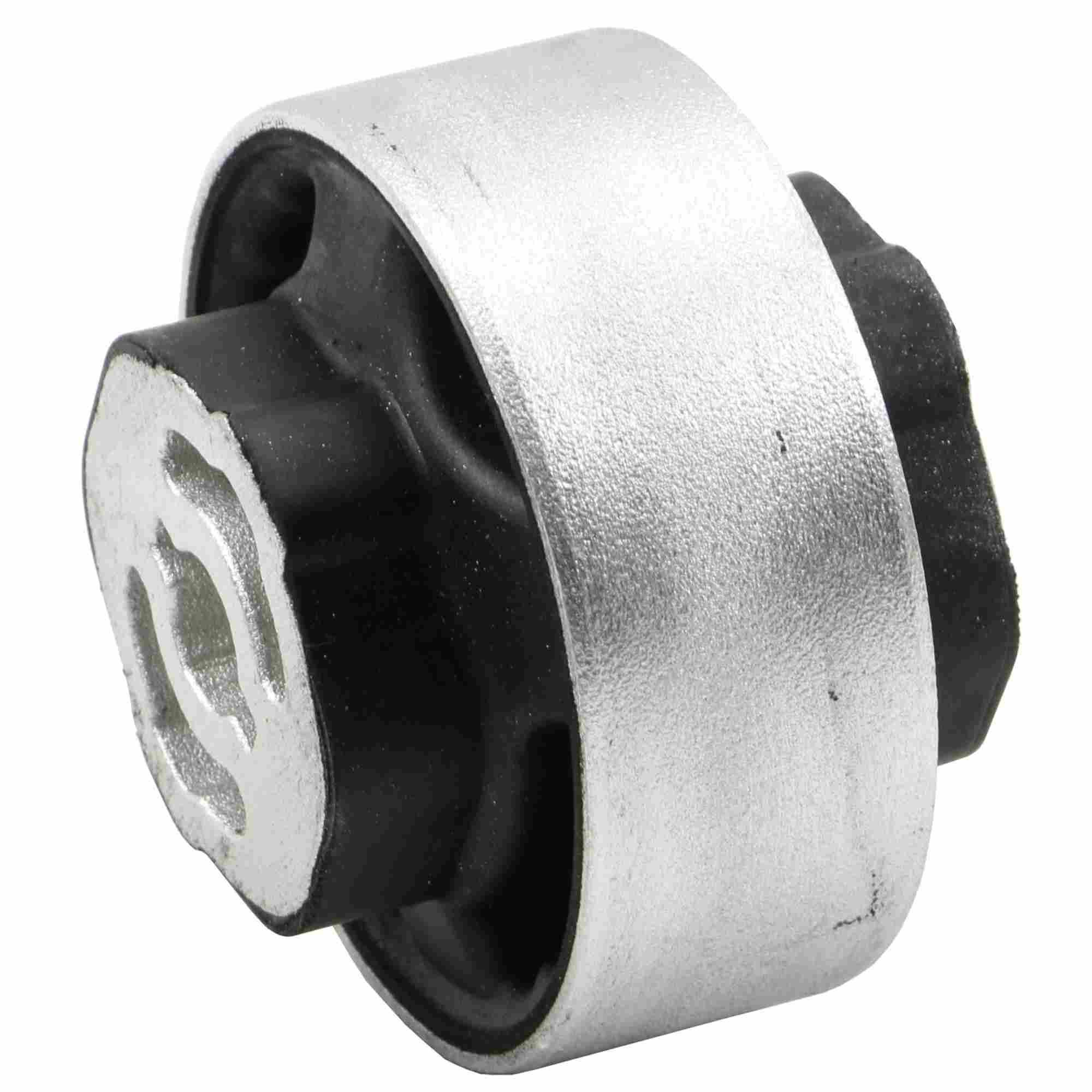 MOOG Chassis Products Suspension Control Arm Bushing K201731