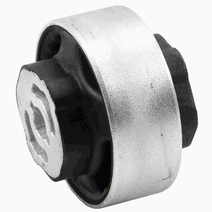 MOOG Chassis Products Suspension Control Arm Bushing K201731
