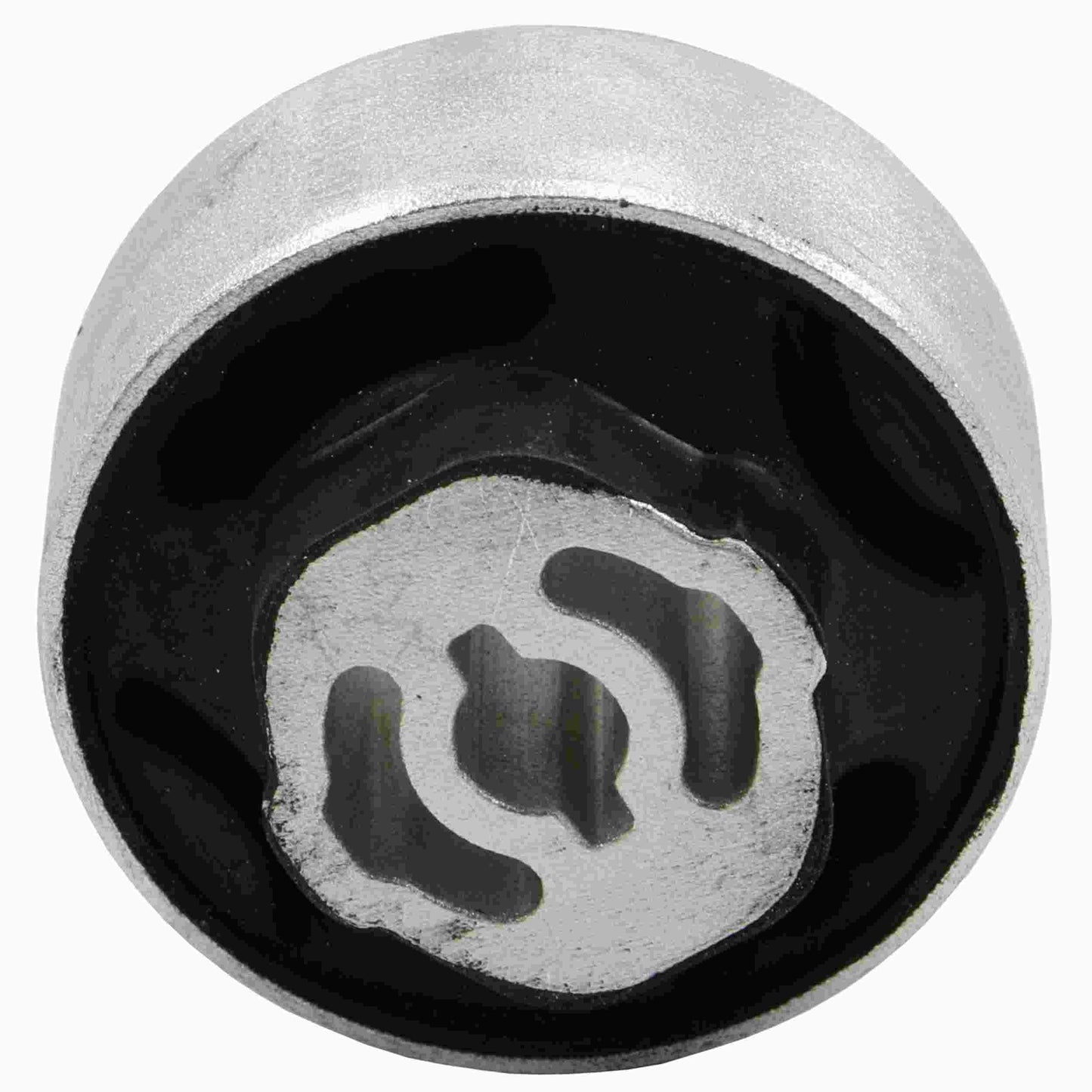 MOOG Chassis Products Suspension Control Arm Bushing K201731