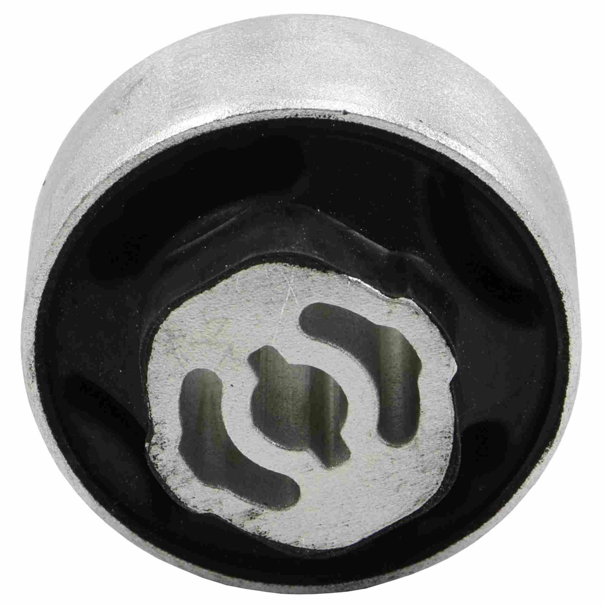 MOOG Chassis Products Suspension Control Arm Bushing K201731