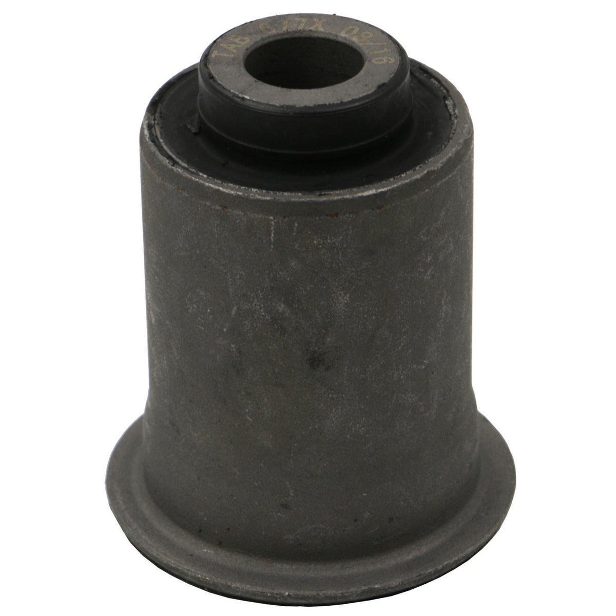 Moog 05-07 Ford Five Hundred Rear Arm To Frame (Lower Rearward) Control Arm Bushing K201733