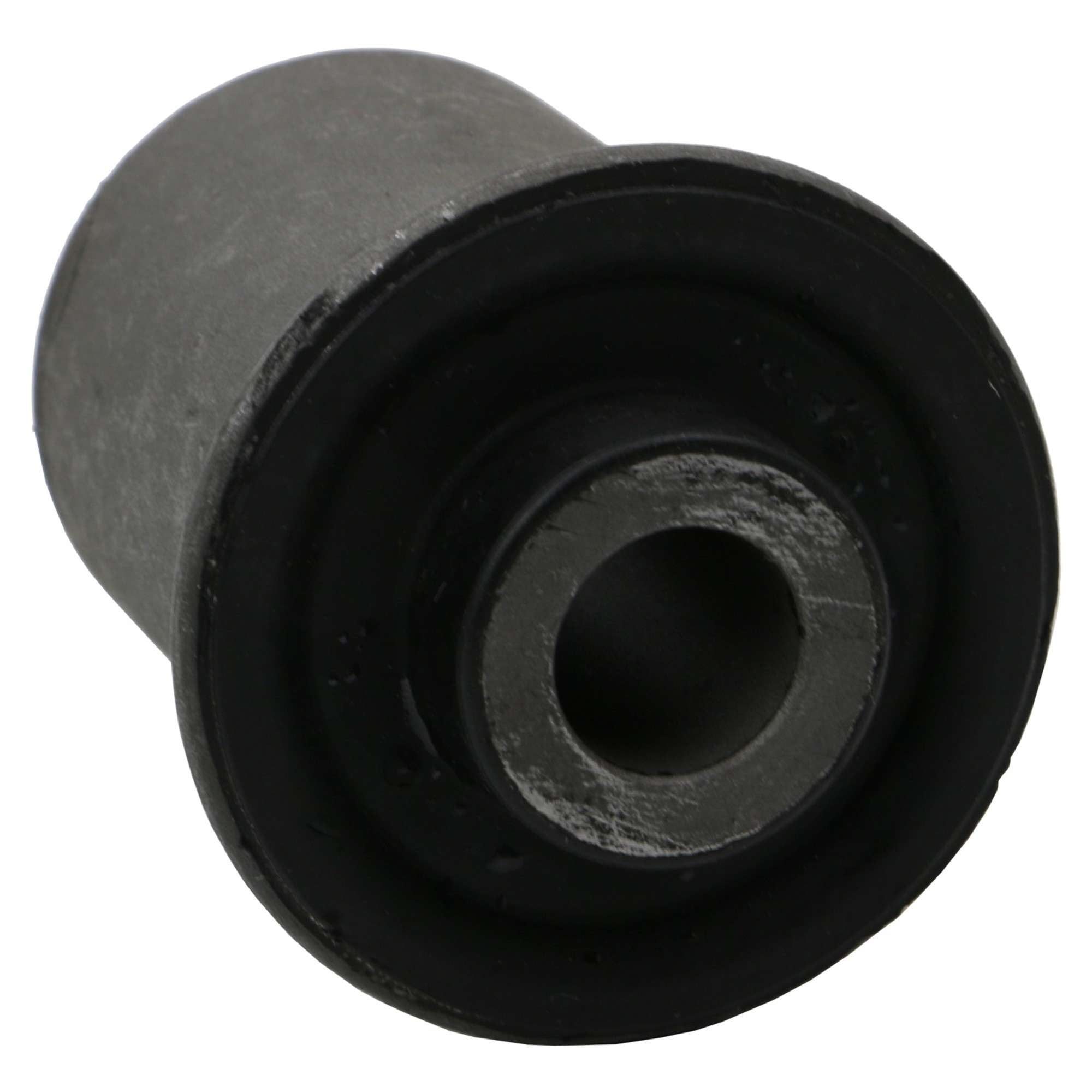 Moog 05-07 Ford Five Hundred Rear Arm To Frame (Lower Rearward) Control Arm Bushing K201733