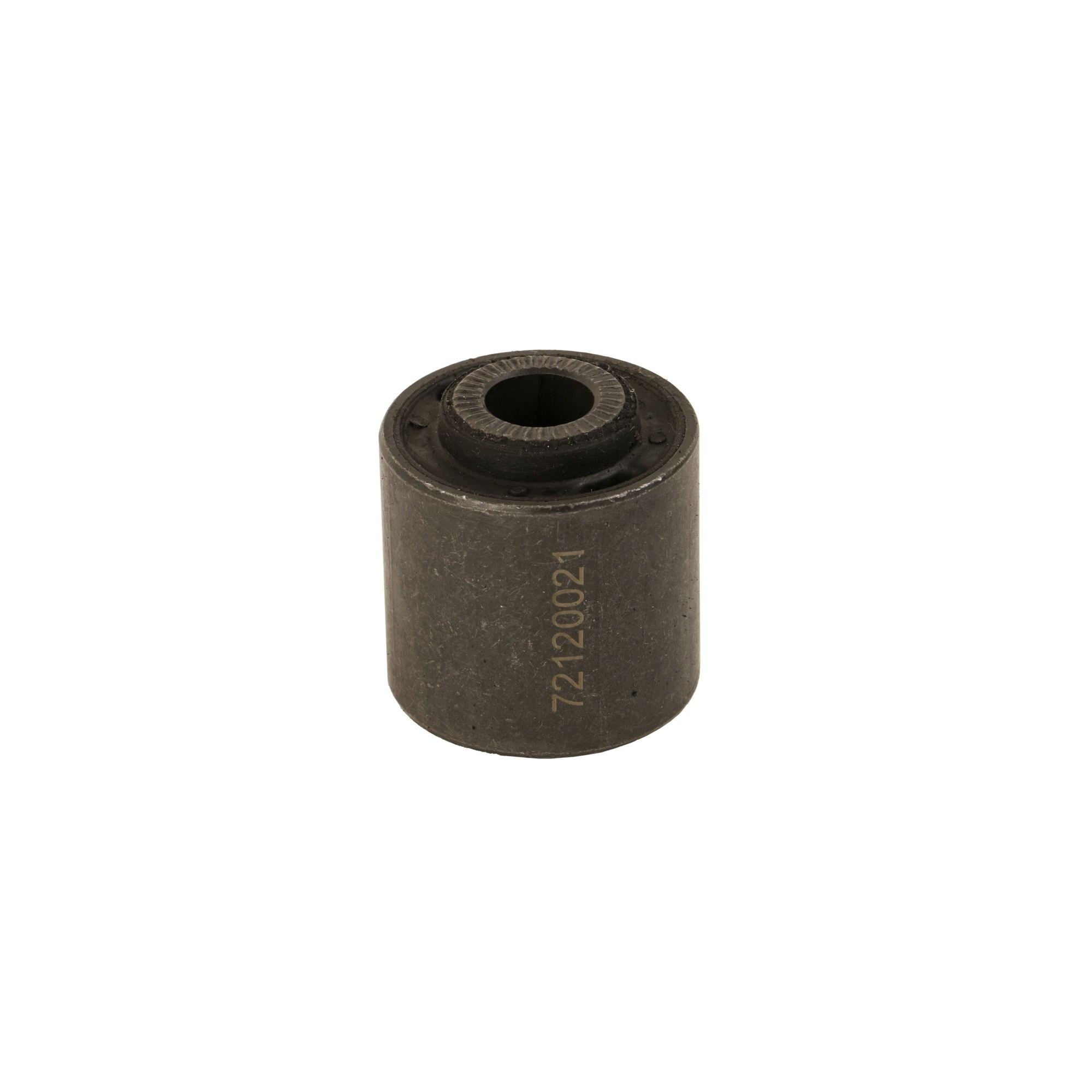 Moog 05-14 Ford Mustang Rear Track Bar Bushing K201758