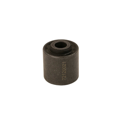 Moog 05-14 Ford Mustang Rear Track Bar Bushing K201758