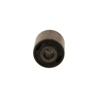 Moog 05-14 Ford Mustang Rear Track Bar Bushing K201758