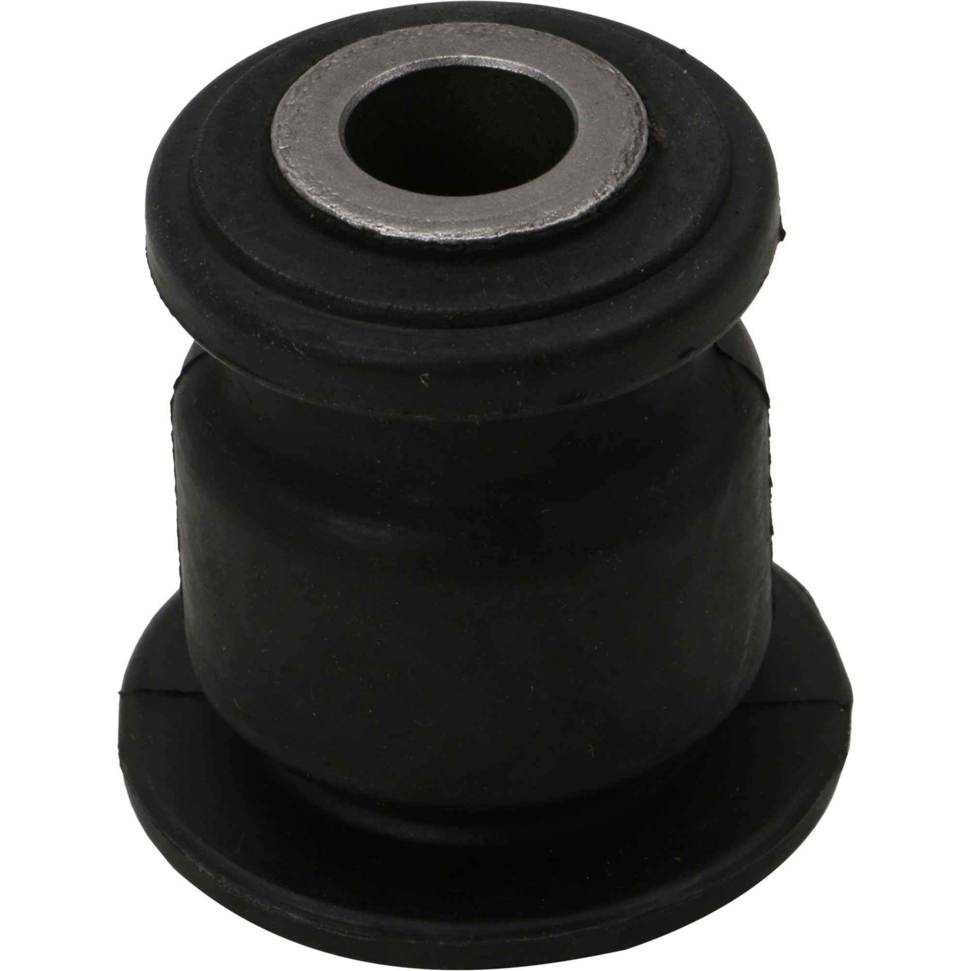 MOOG Chassis Products Suspension Control Arm Bushing K201761