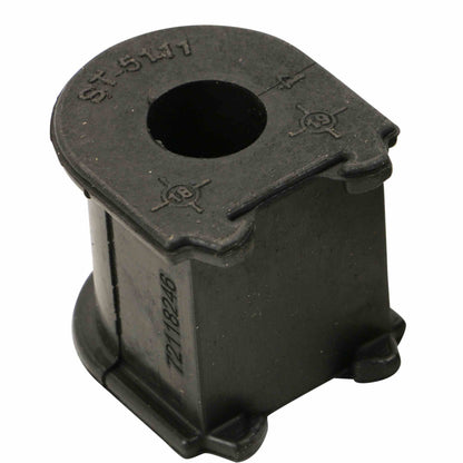 Moog Stabilizer Bar Bushing Kit