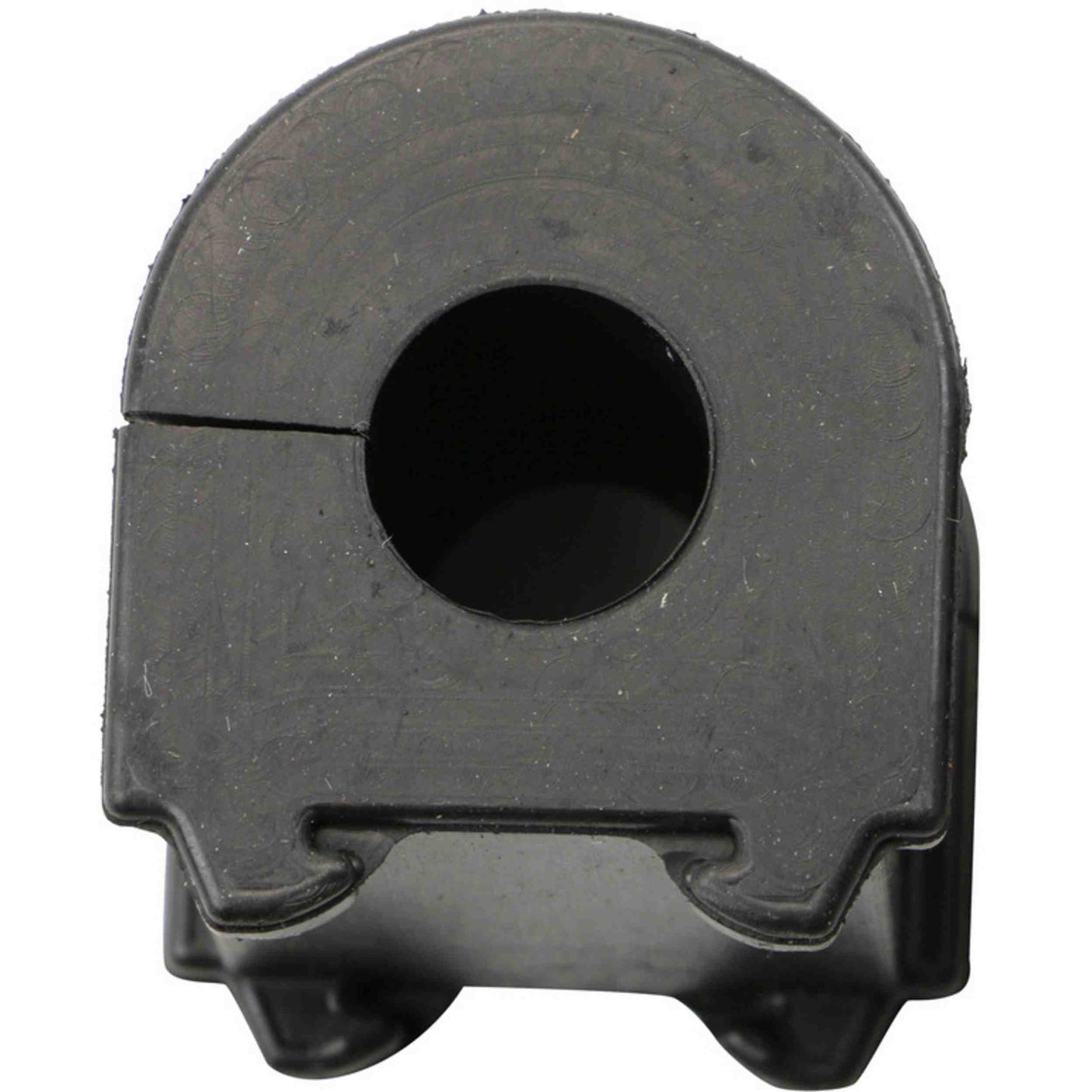 Moog Stabilizer Bar Bushing Kit