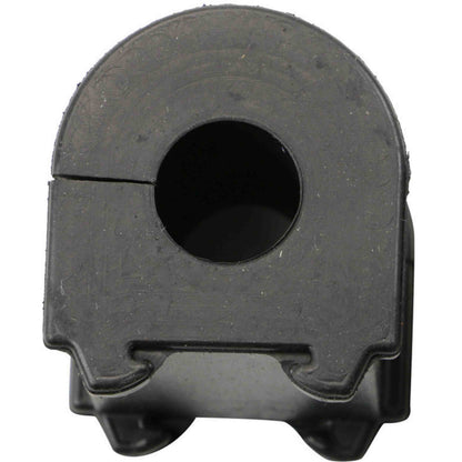 Moog Stabilizer Bar Bushing Kit