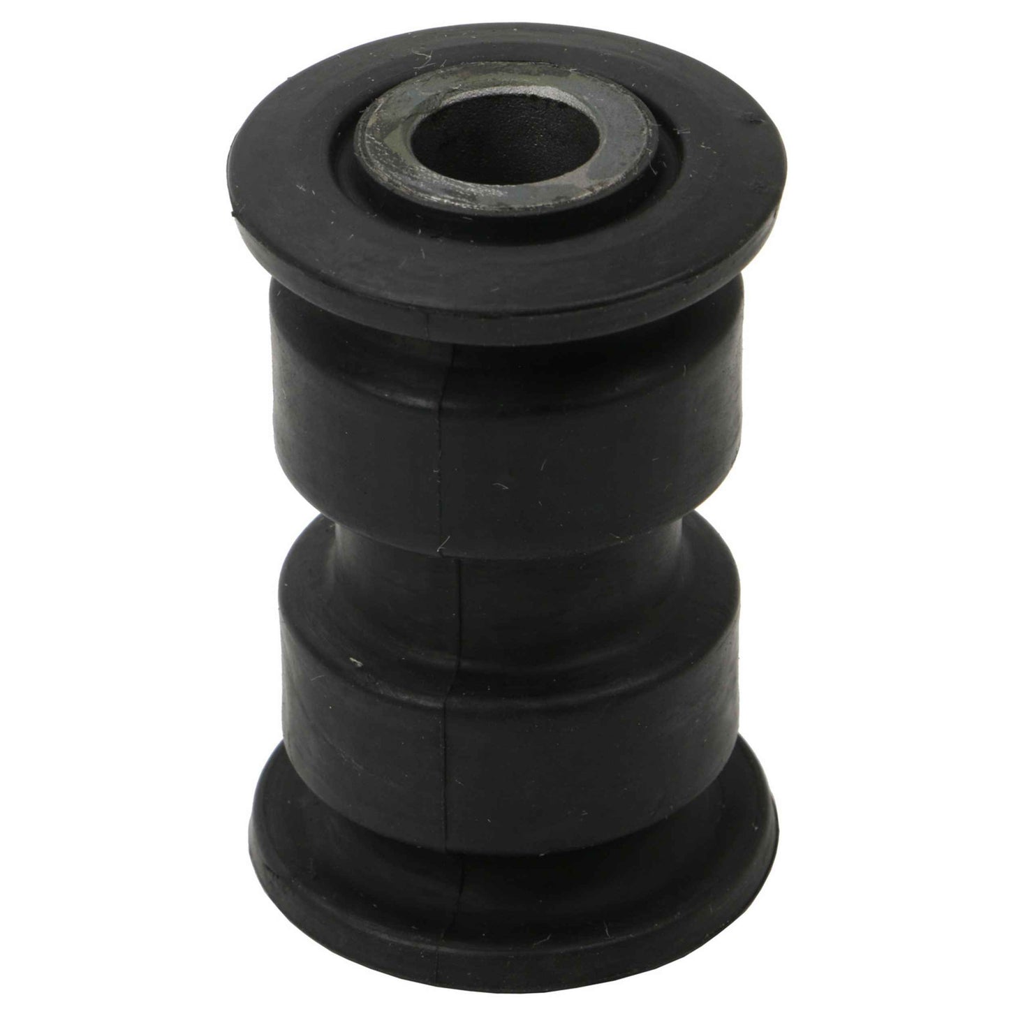 Moog Leaf Spring Bushing