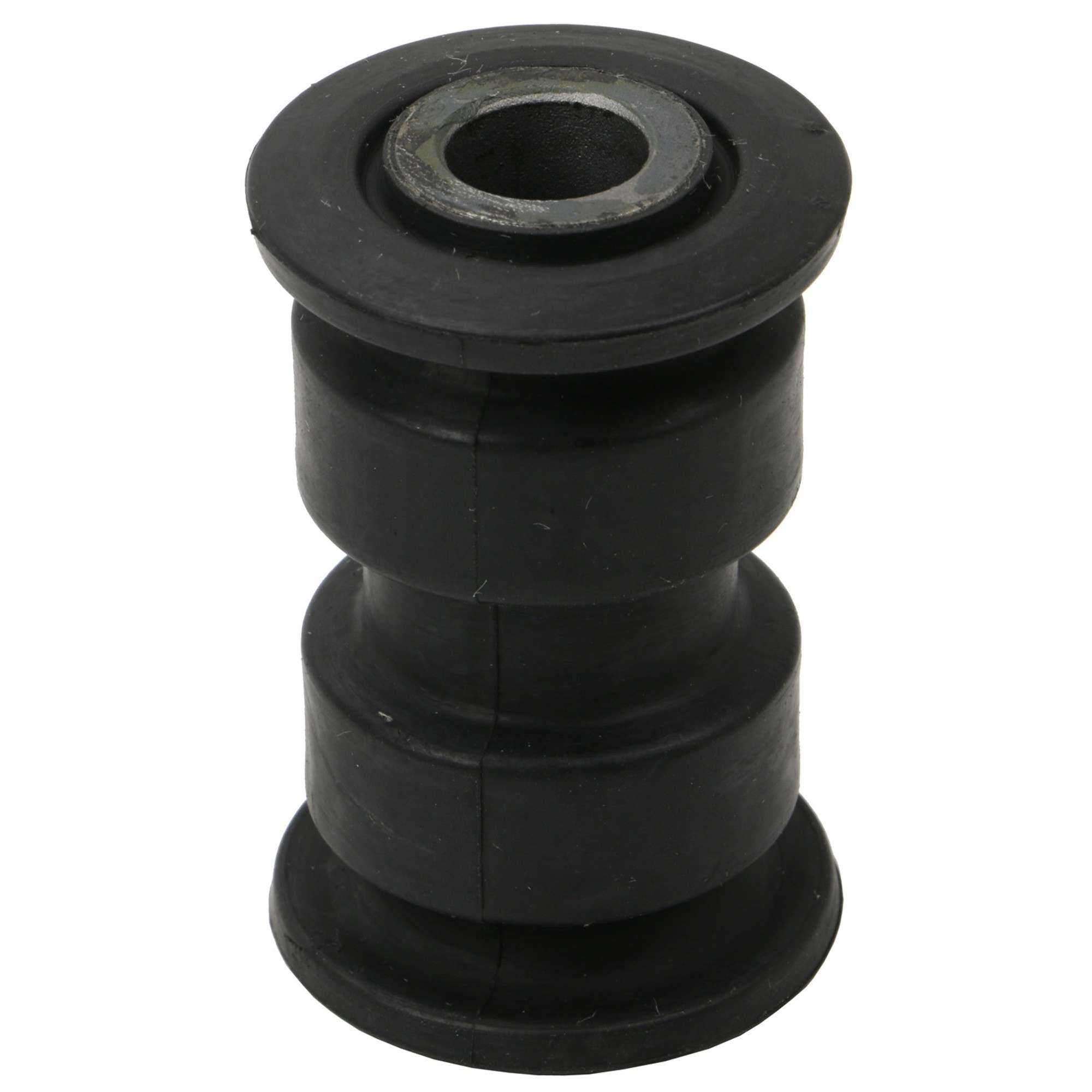 Moog Leaf Spring Bushing