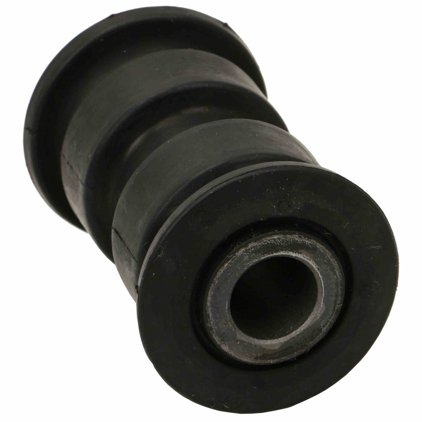 Moog Leaf Spring Bushing